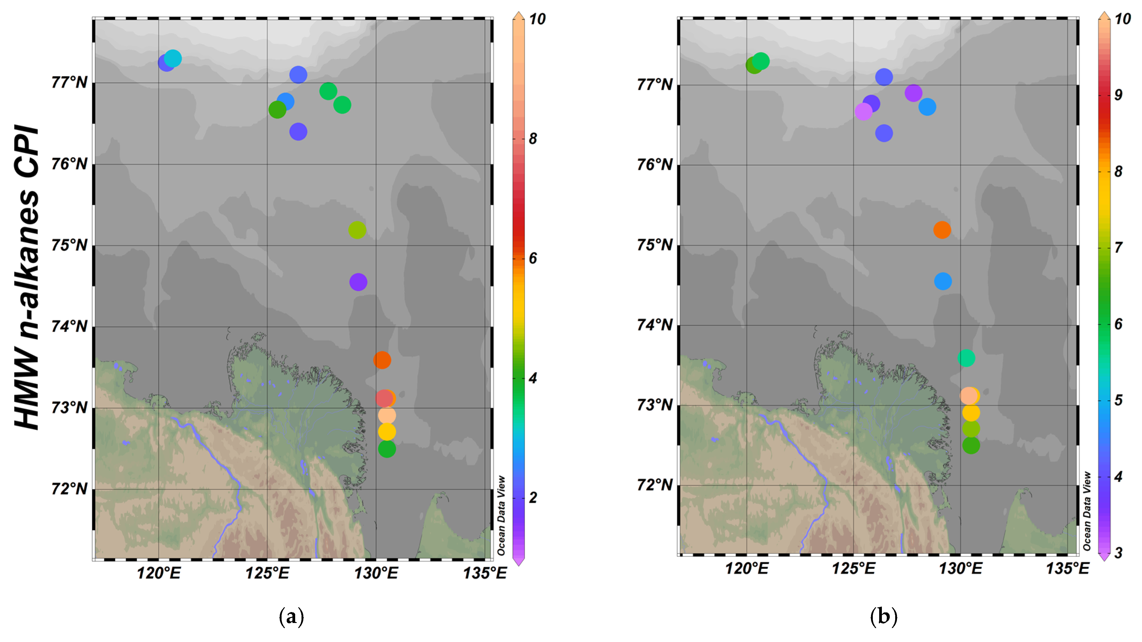 Water 12 03511 g005a