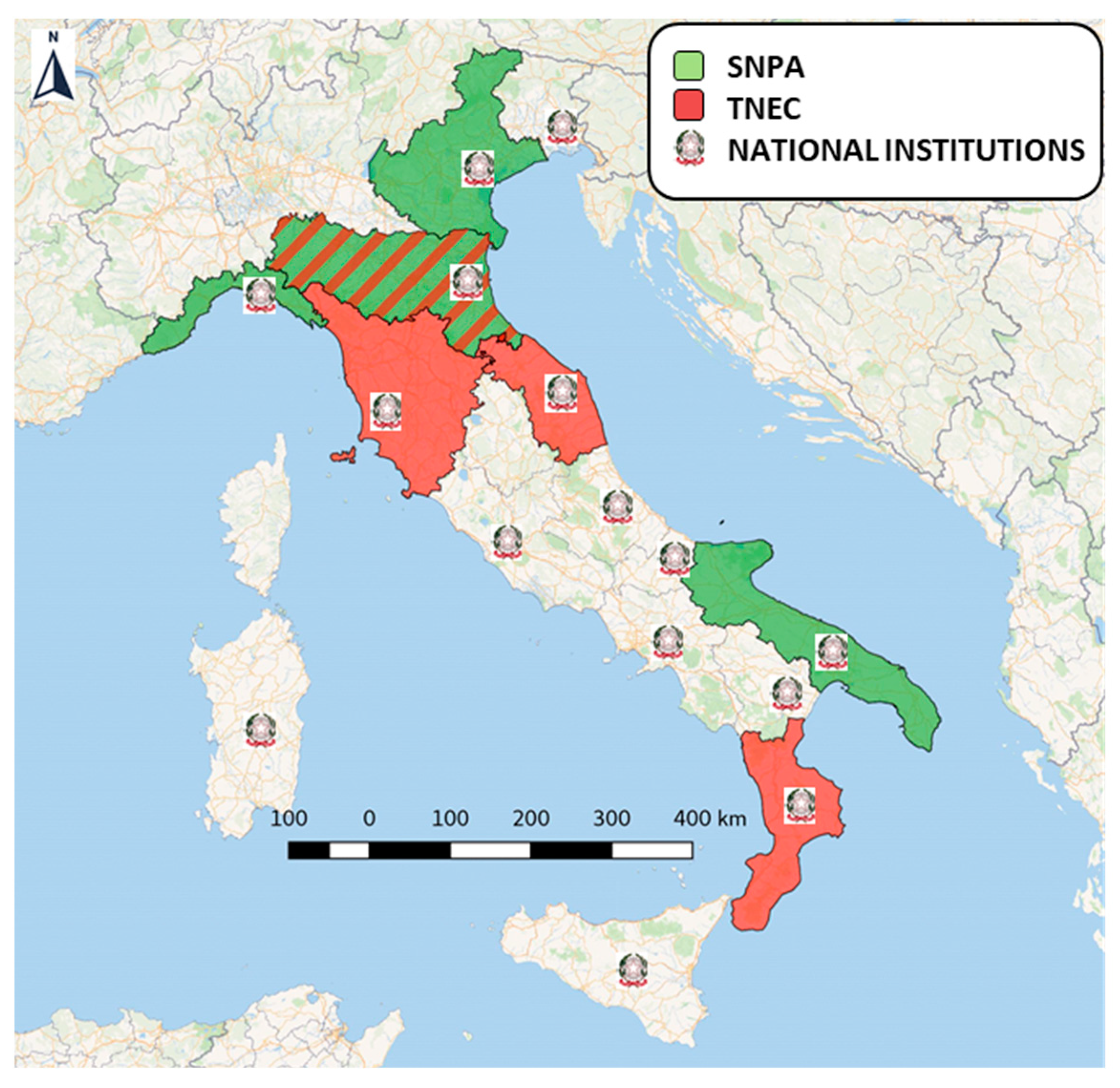 Water 13 00092 g003 Water 13 00092 g003