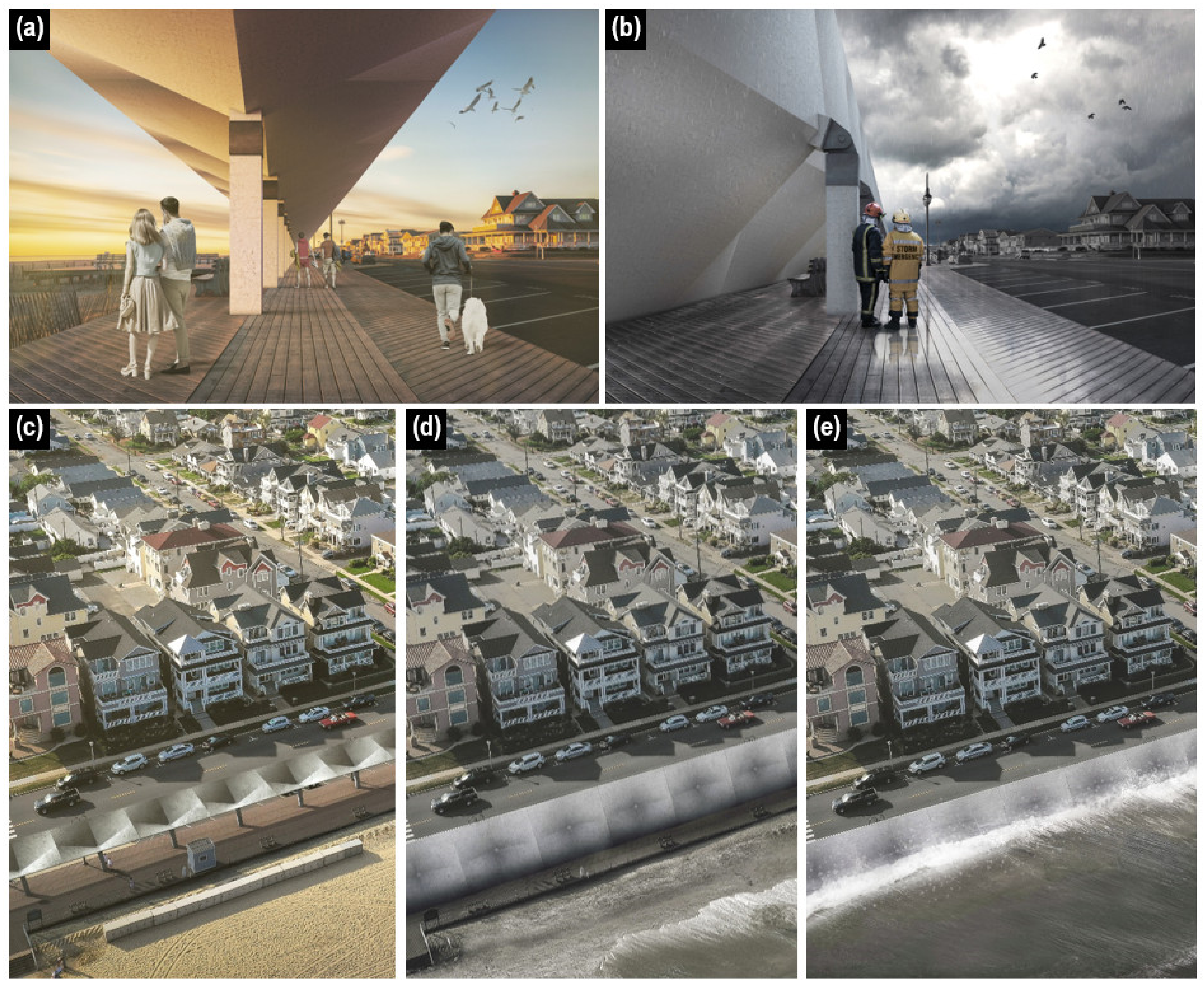 Water 13 00251 g001 Water 13 00251 g001