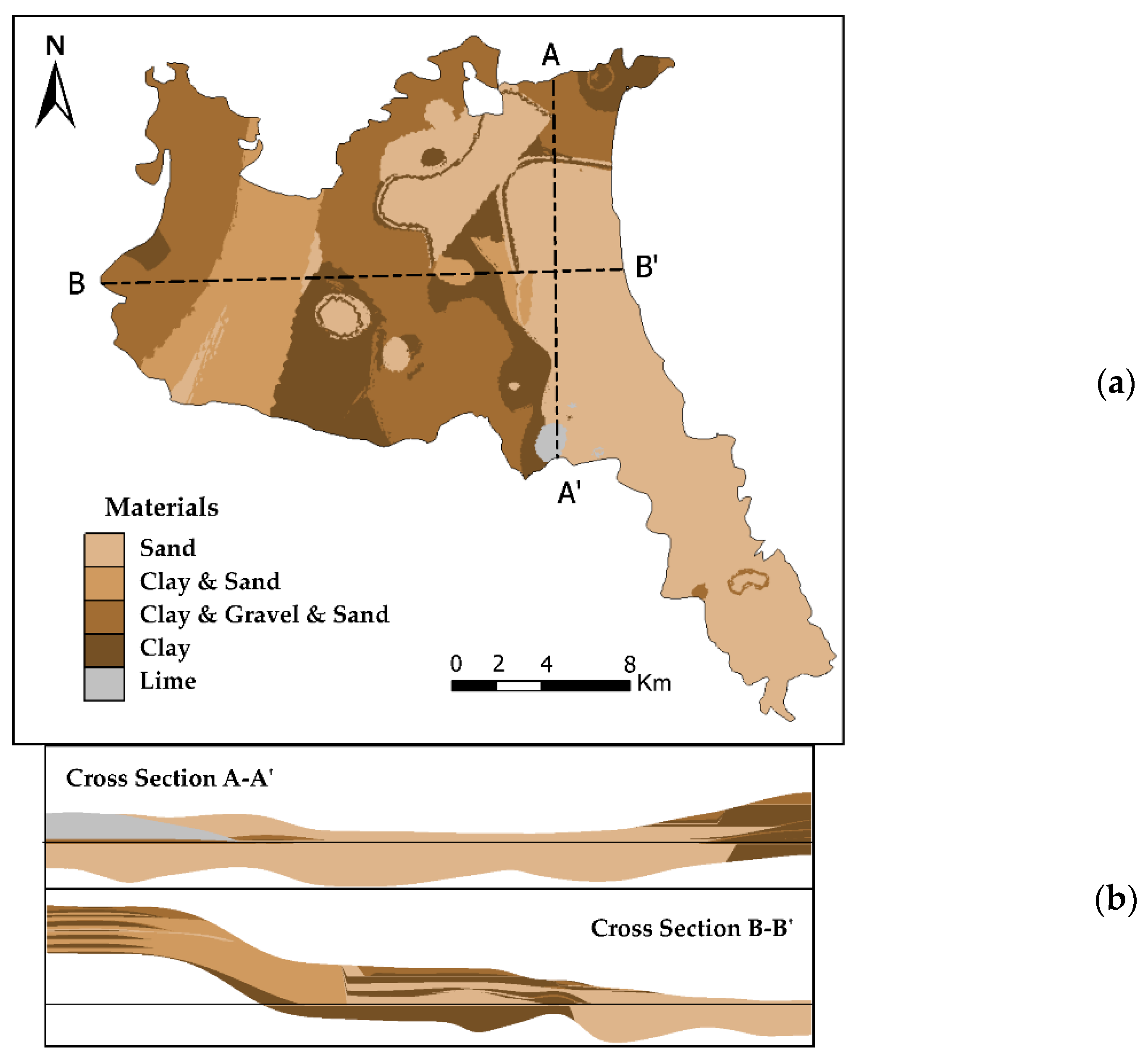 Water 13 00268 g003 Water 13 00268 g003