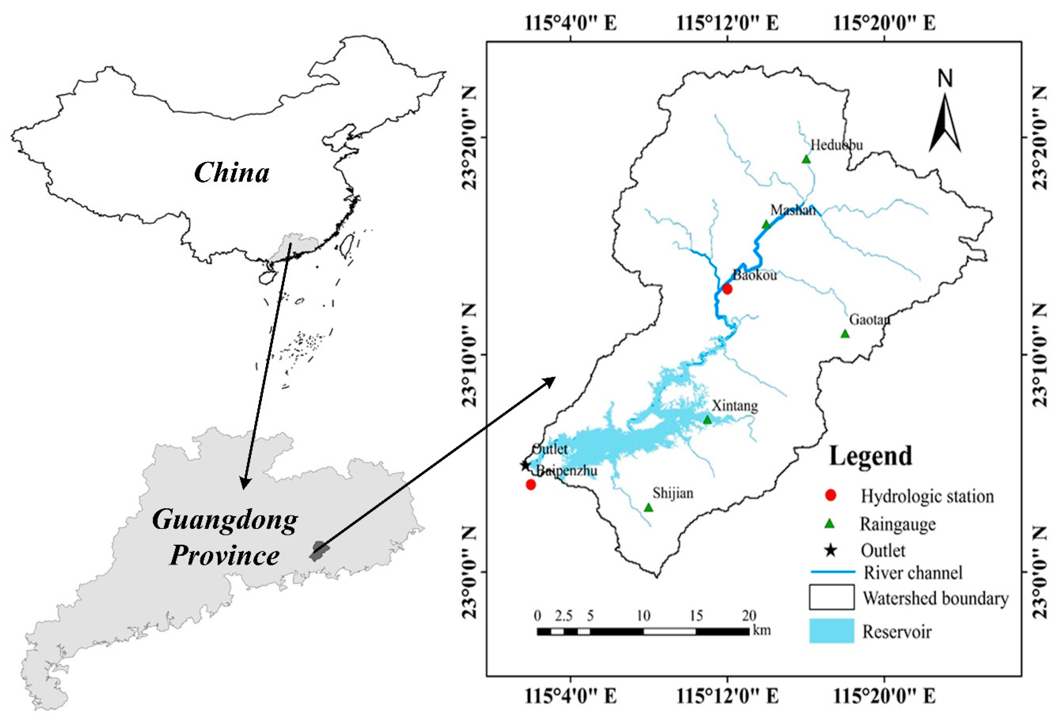 Water 13 00272 g002 Water 13 00272 g002