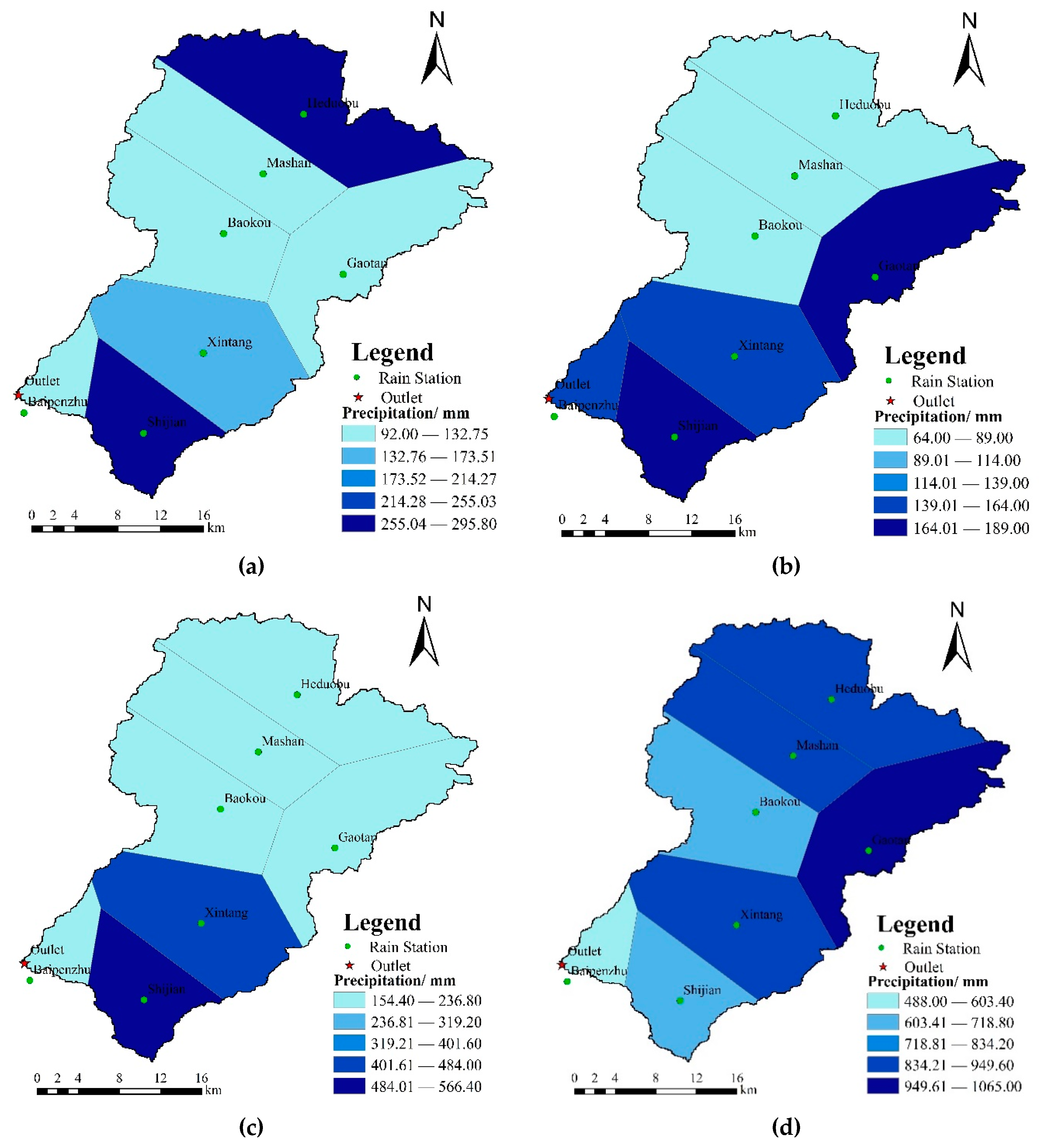 Water 13 00272 g008 Water 13 00272 g008