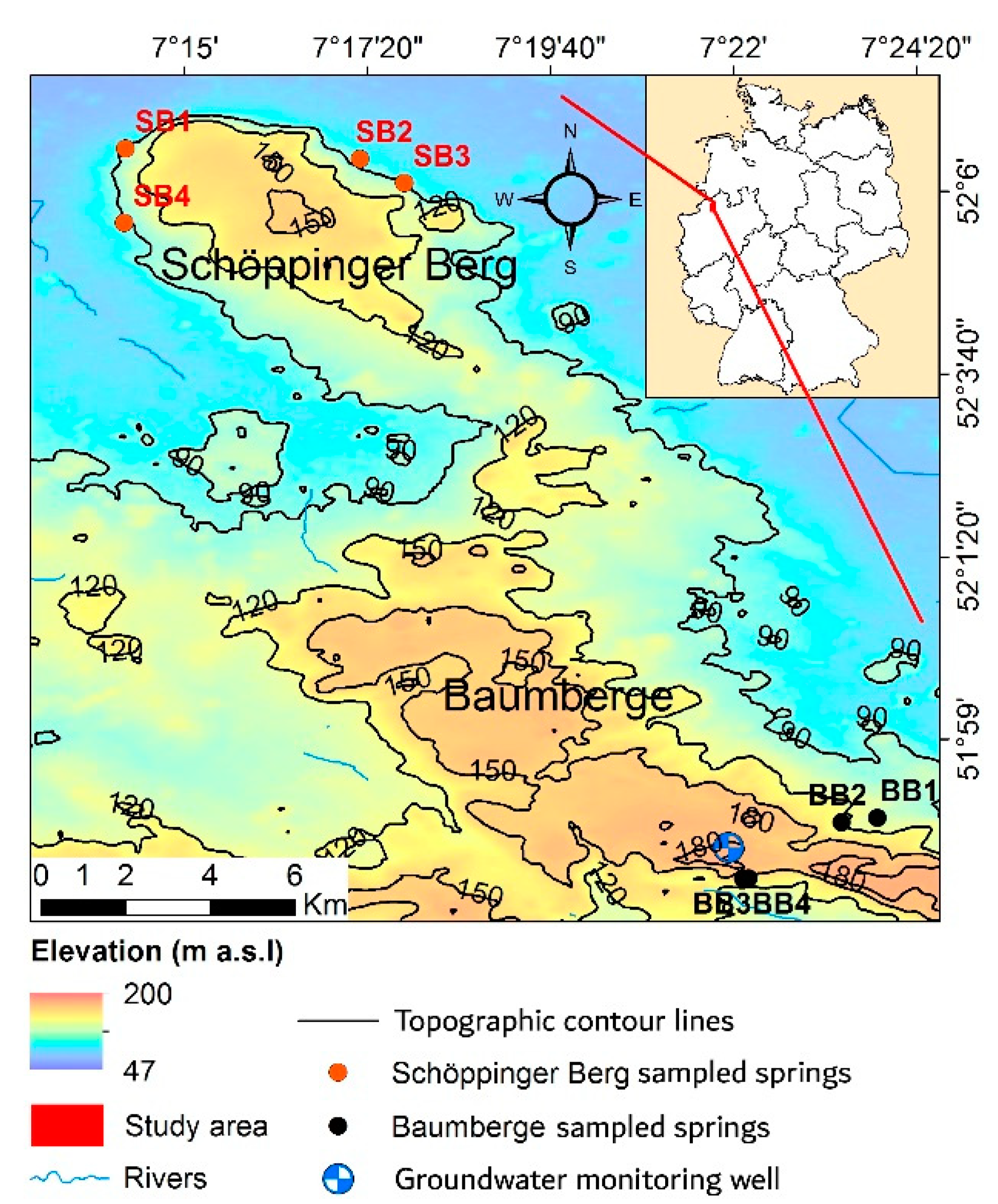 Water 13 00359 g001 Water 13 00359 g001