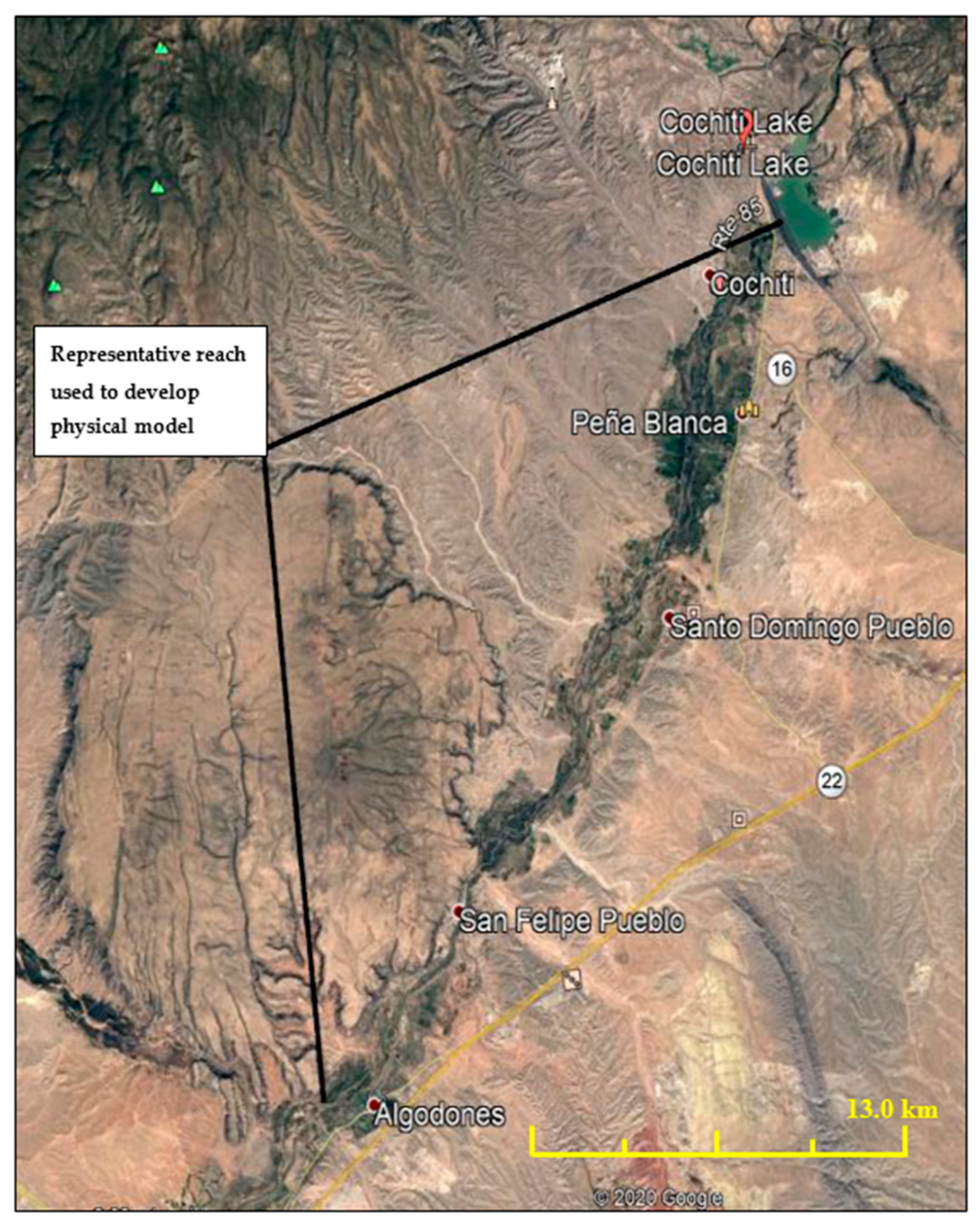 Water 13 00458 g002 Water 13 00458 g002