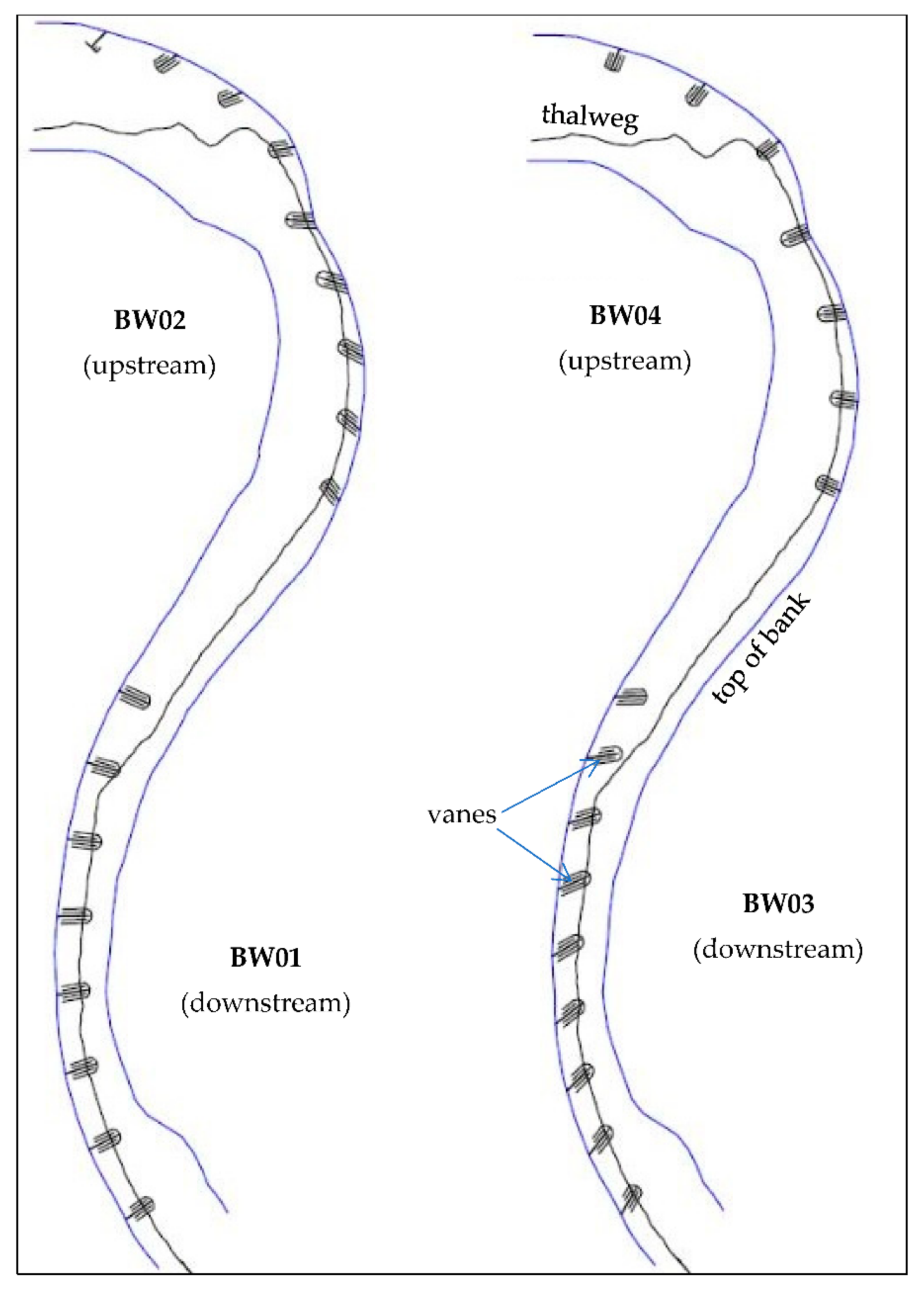 Water 13 00458 g006 Water 13 00458 g006