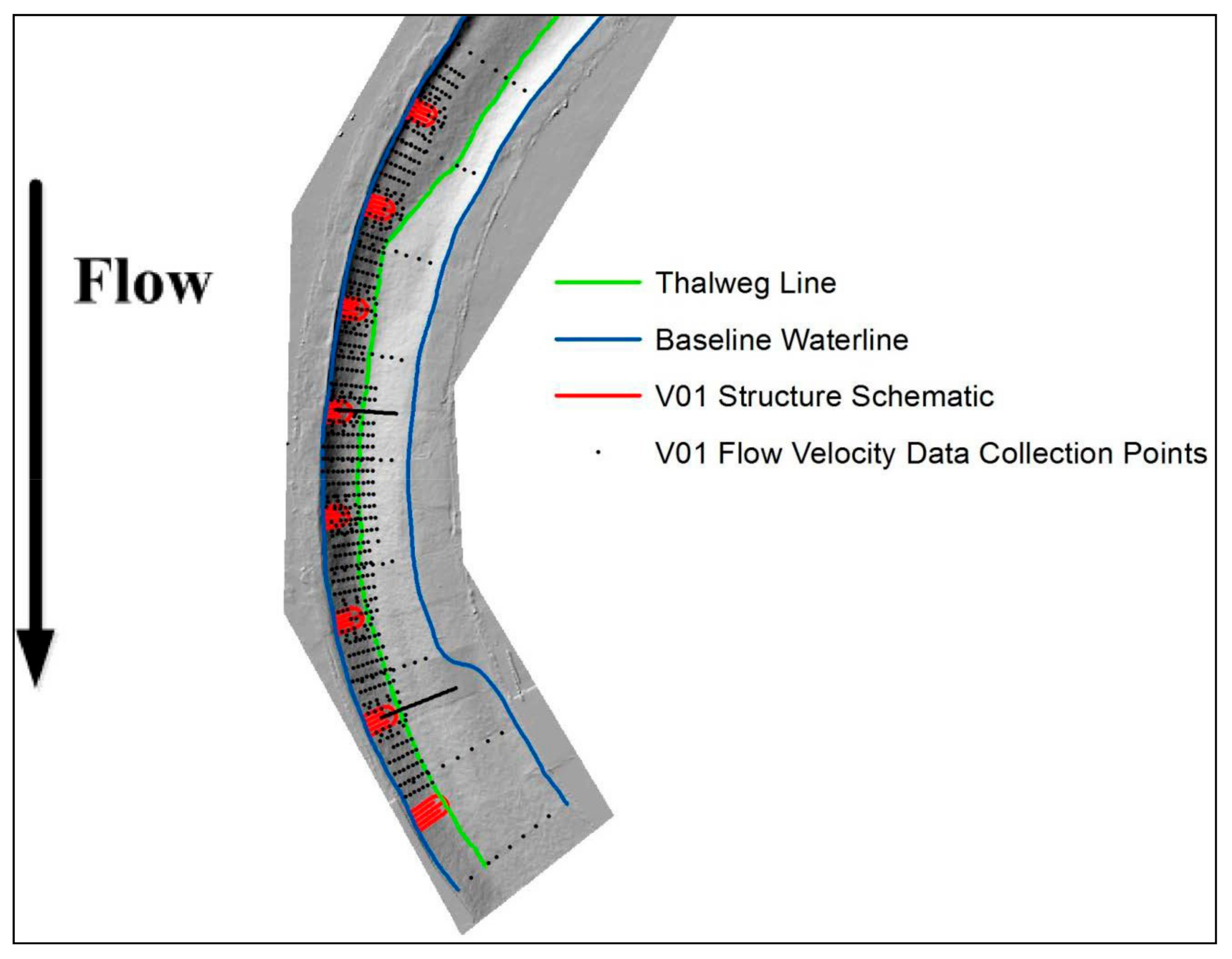 Water 13 00458 g009 Water 13 00458 g009