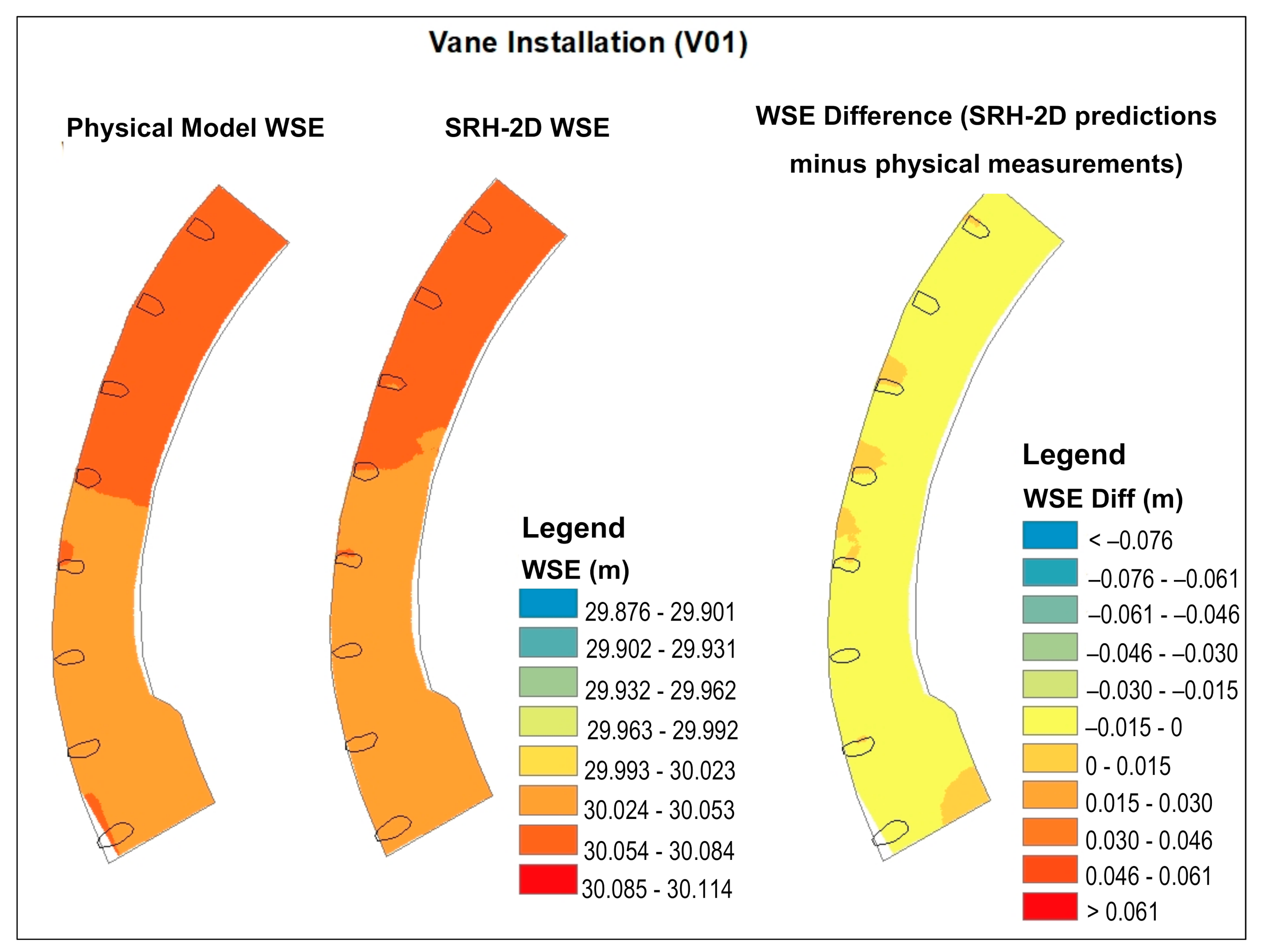 Water 13 00458 g018 Water 13 00458 g018