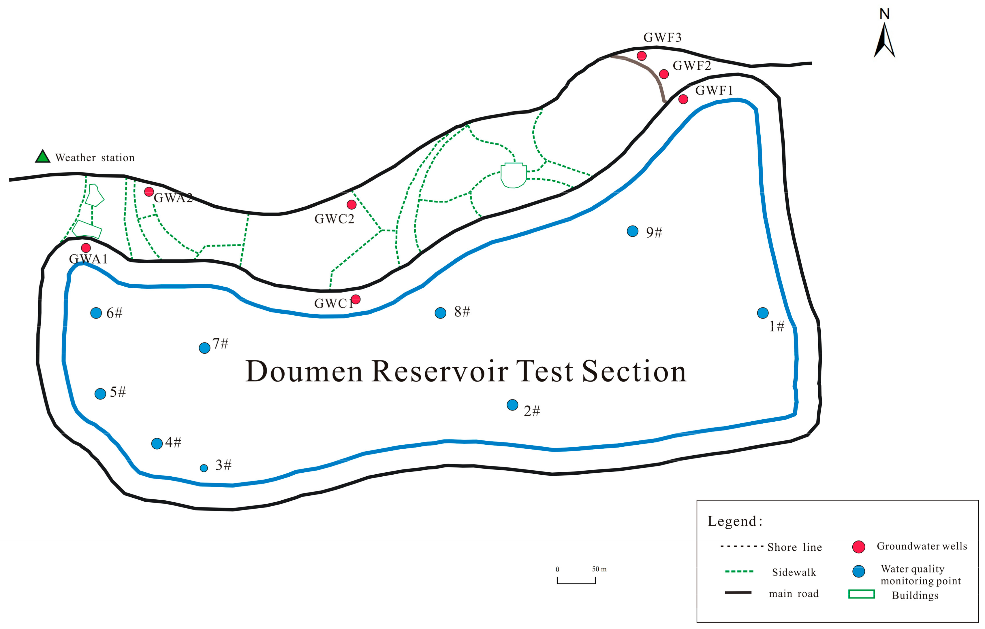 Water 13 00540 g002 Water 13 00540 g002