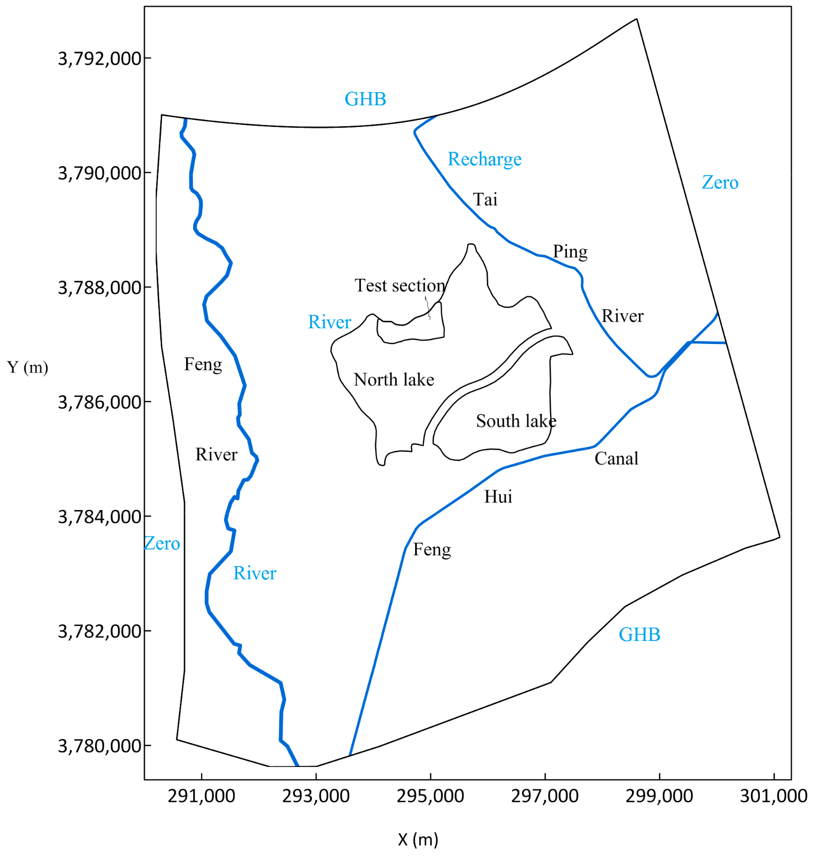 Water 13 00540 g006 Water 13 00540 g006