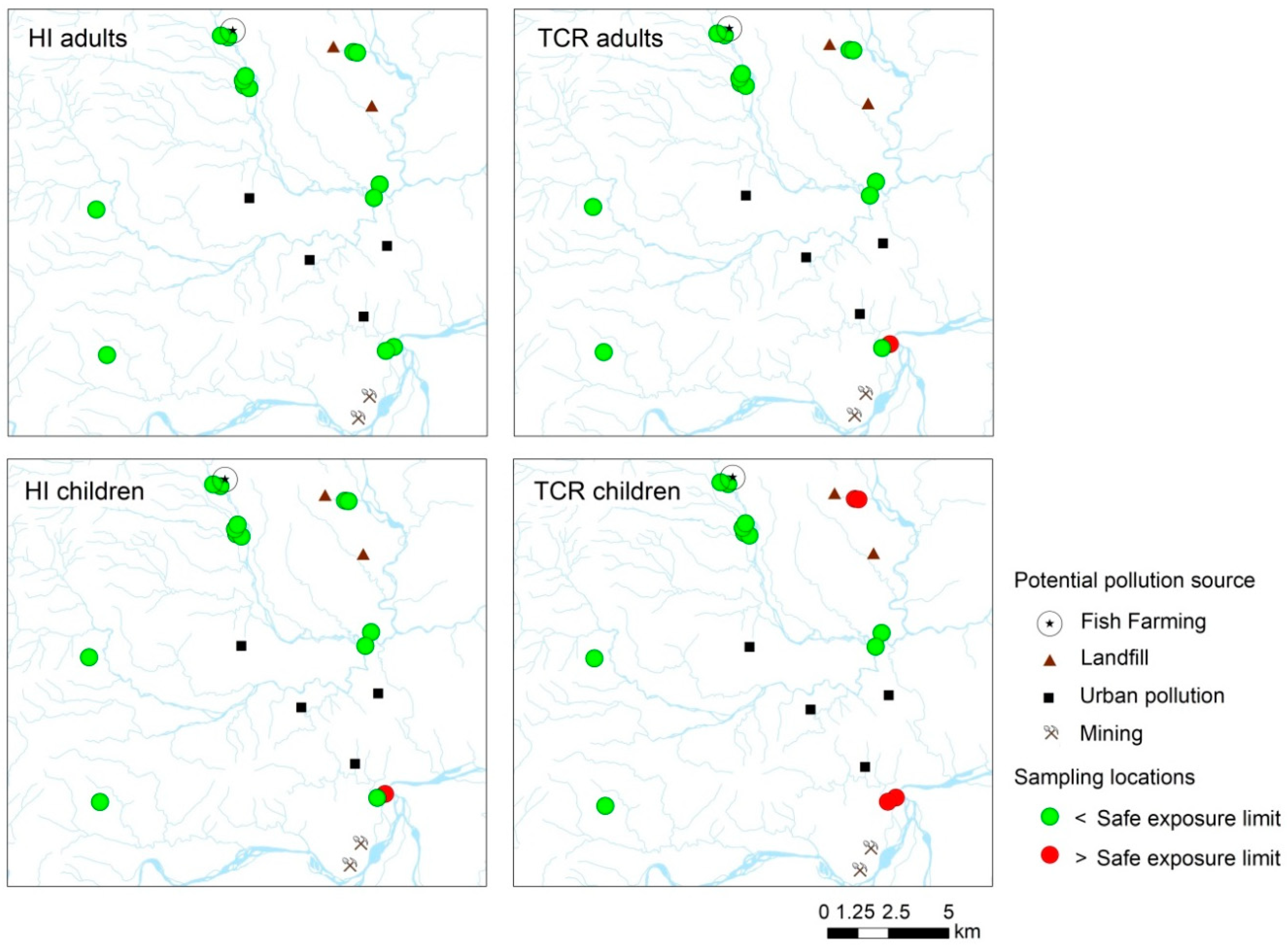Water 13 00613 g003 Water 13 00613 g003