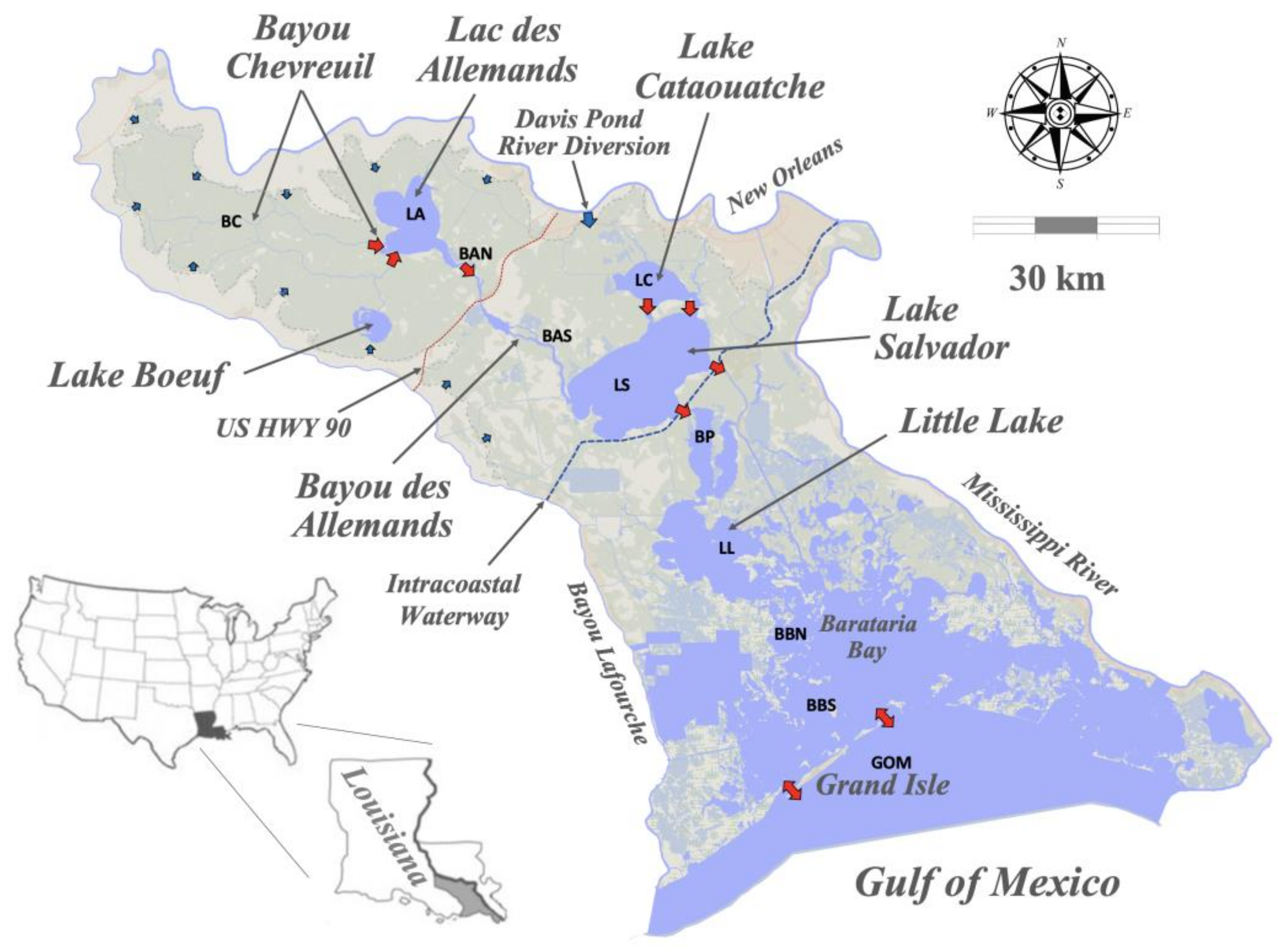 Water 13 00642 g003 Water 13 00642 g003