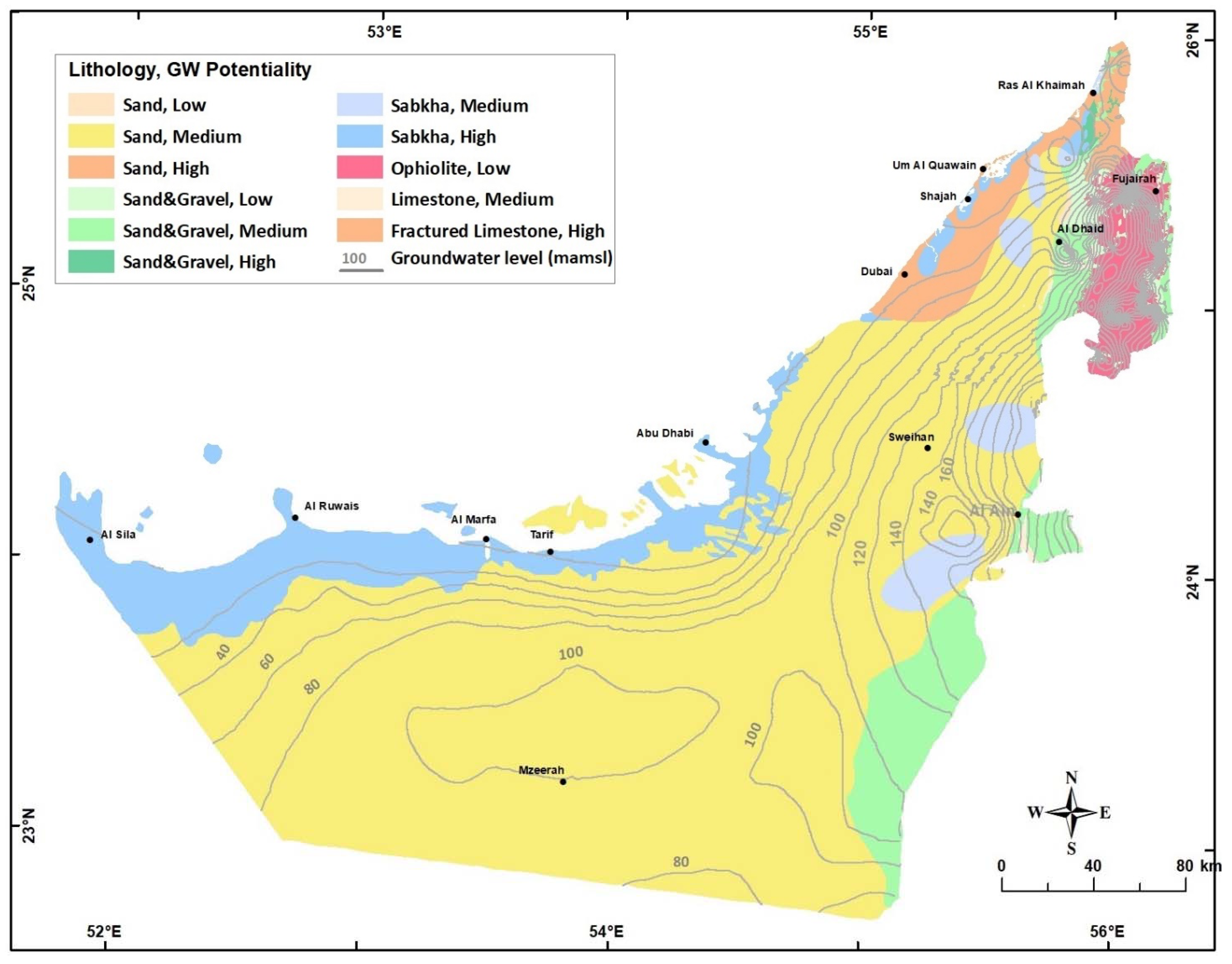 Water 13 00864 g005 Water 13 00864 g005