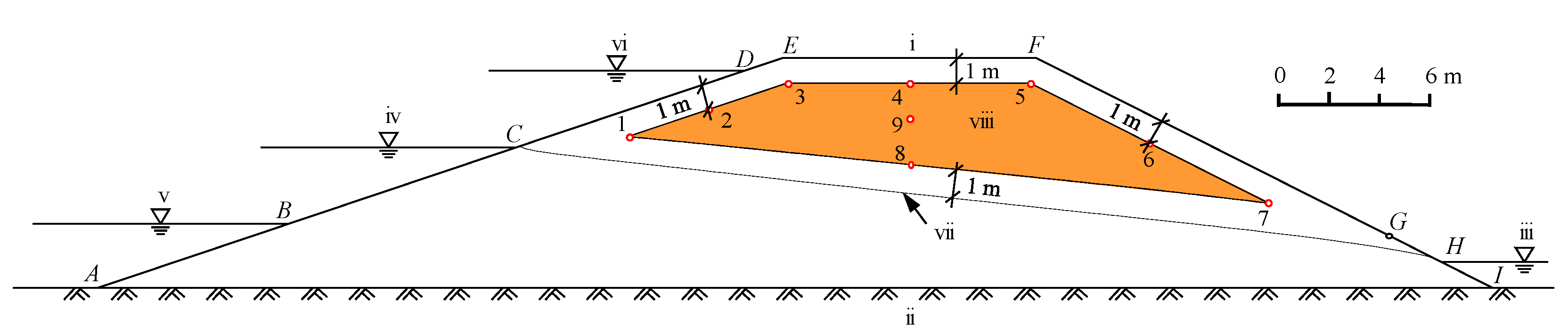 Water 13 01204 g002 Water 13 01204 g002