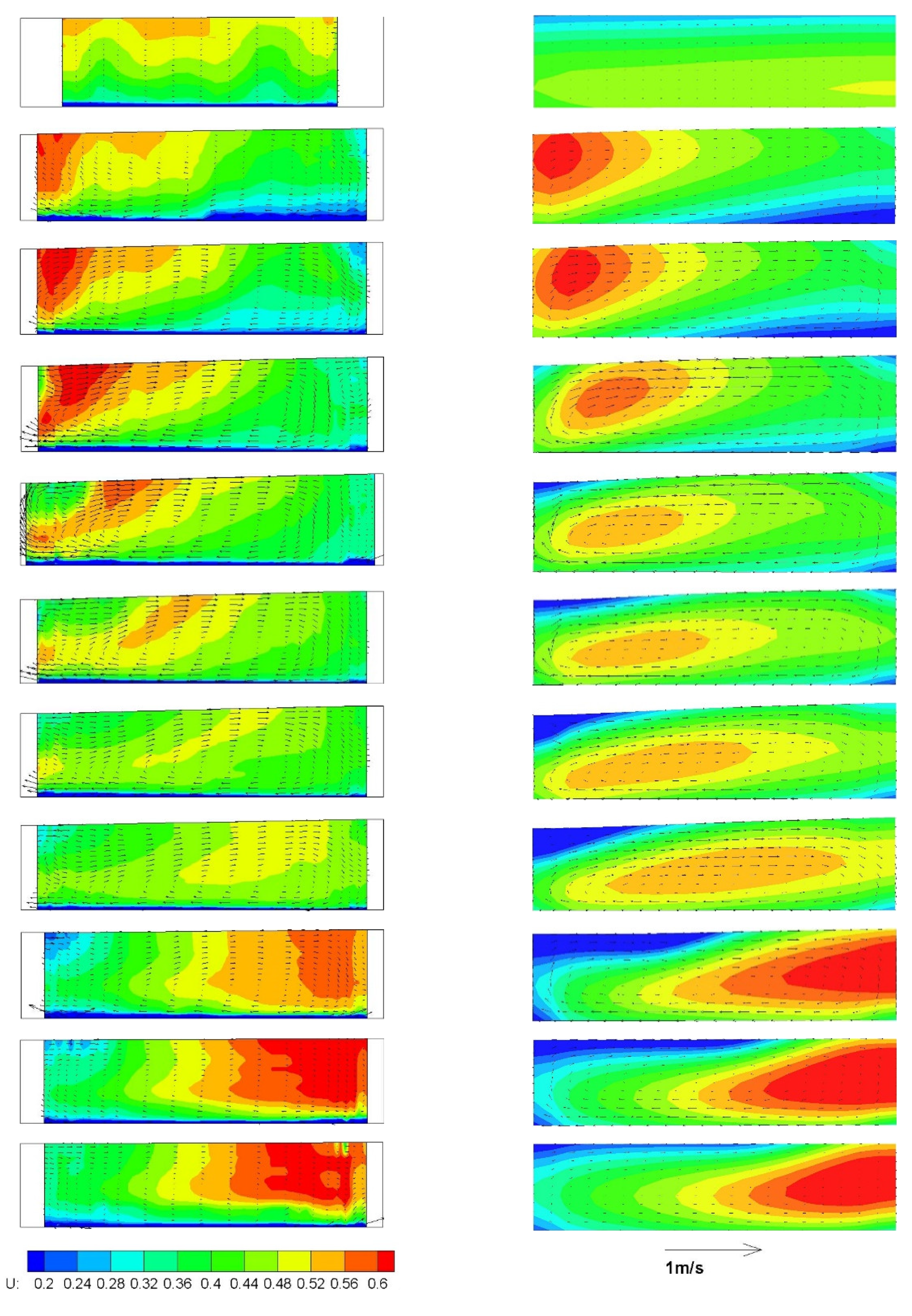 Water 13 01228 g005 Water 13 01228 g005