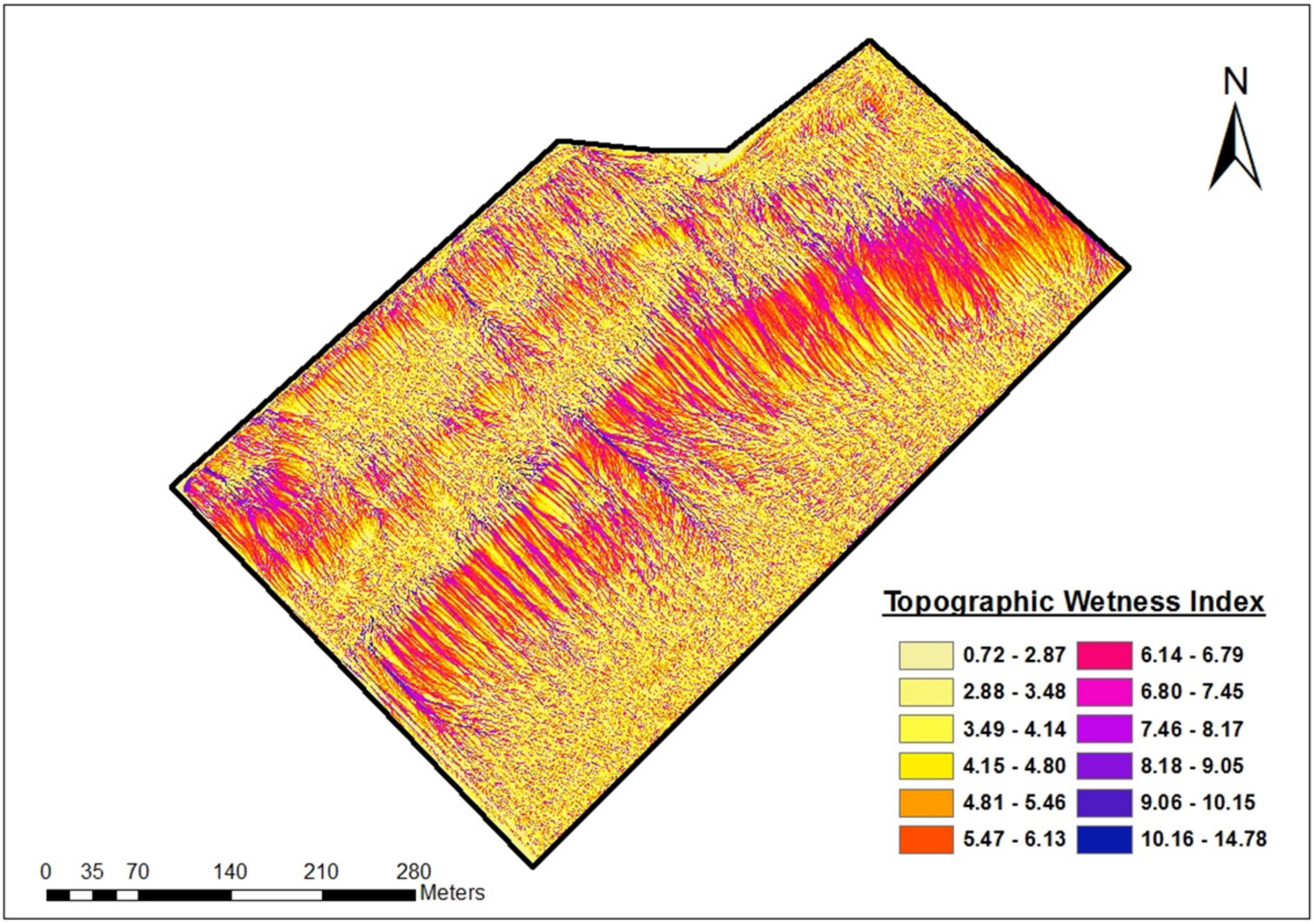 Water 13 01270 g002 Water 13 01270 g002