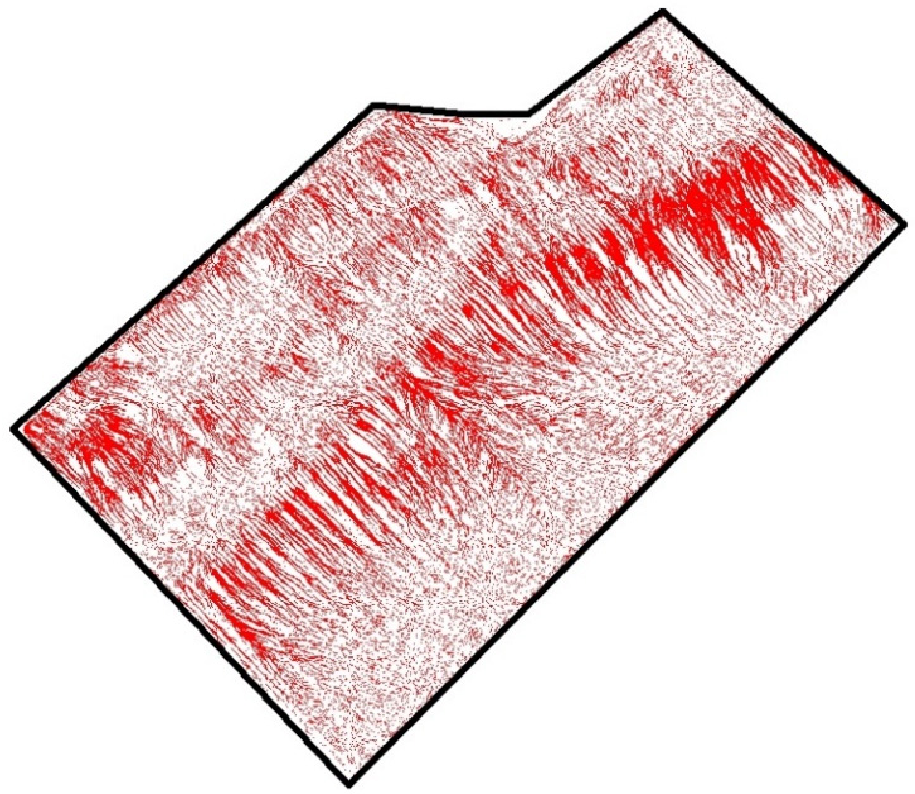 Water 13 01270 g006 Water 13 01270 g006