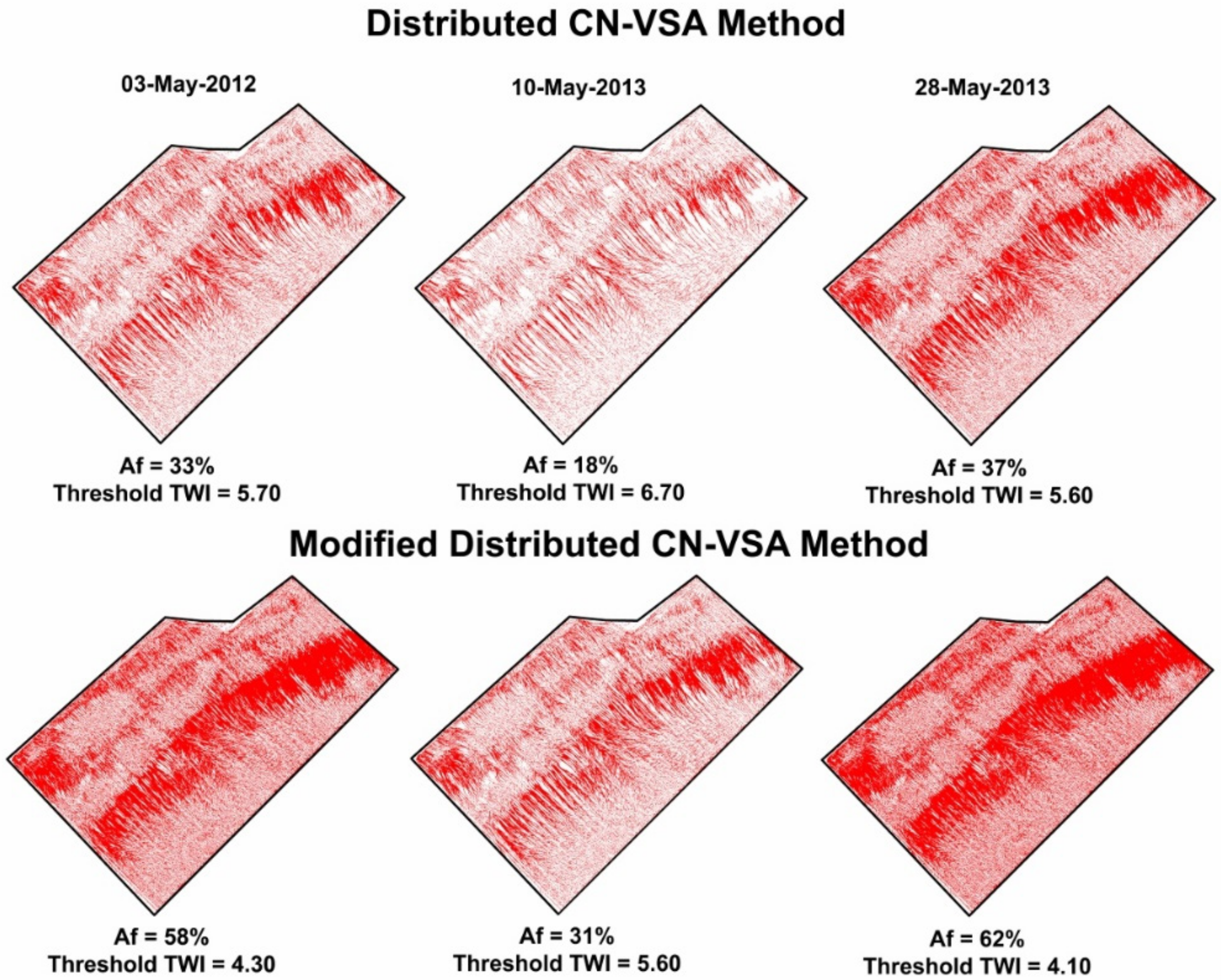 Water 13 01270 g011 Water 13 01270 g011