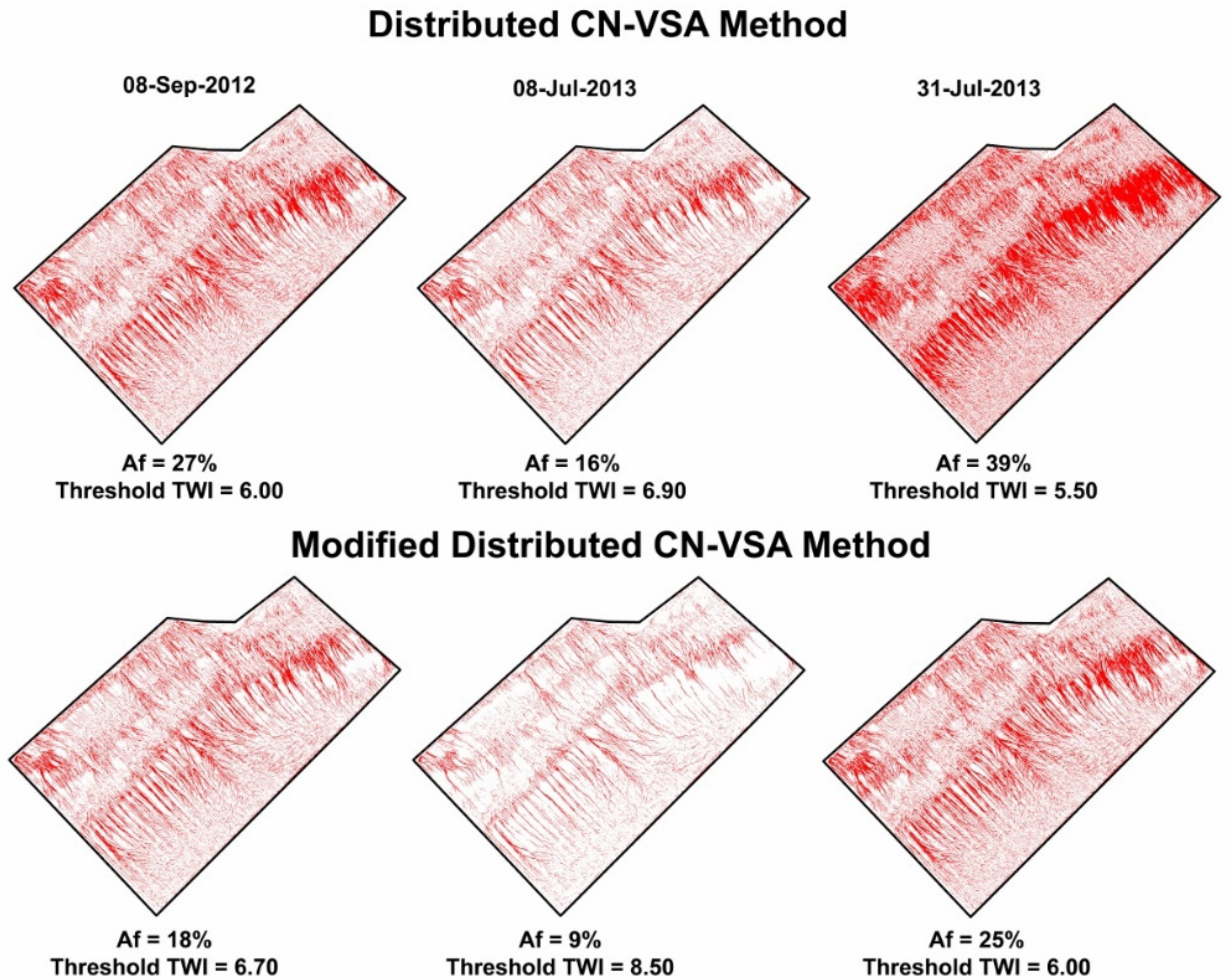 Water 13 01270 g012 Water 13 01270 g012
