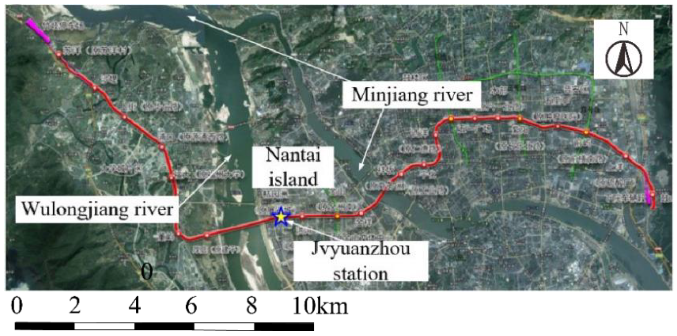 Water 13 01303 g020 Water 13 01303 g020