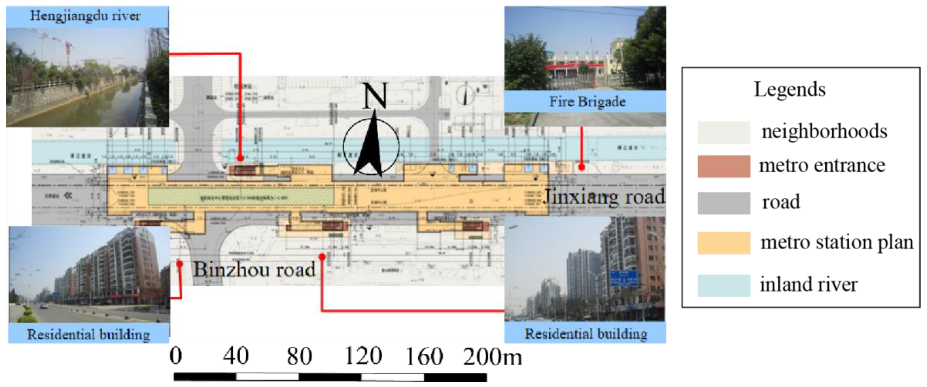 Water 13 01303 g021 Water 13 01303 g021