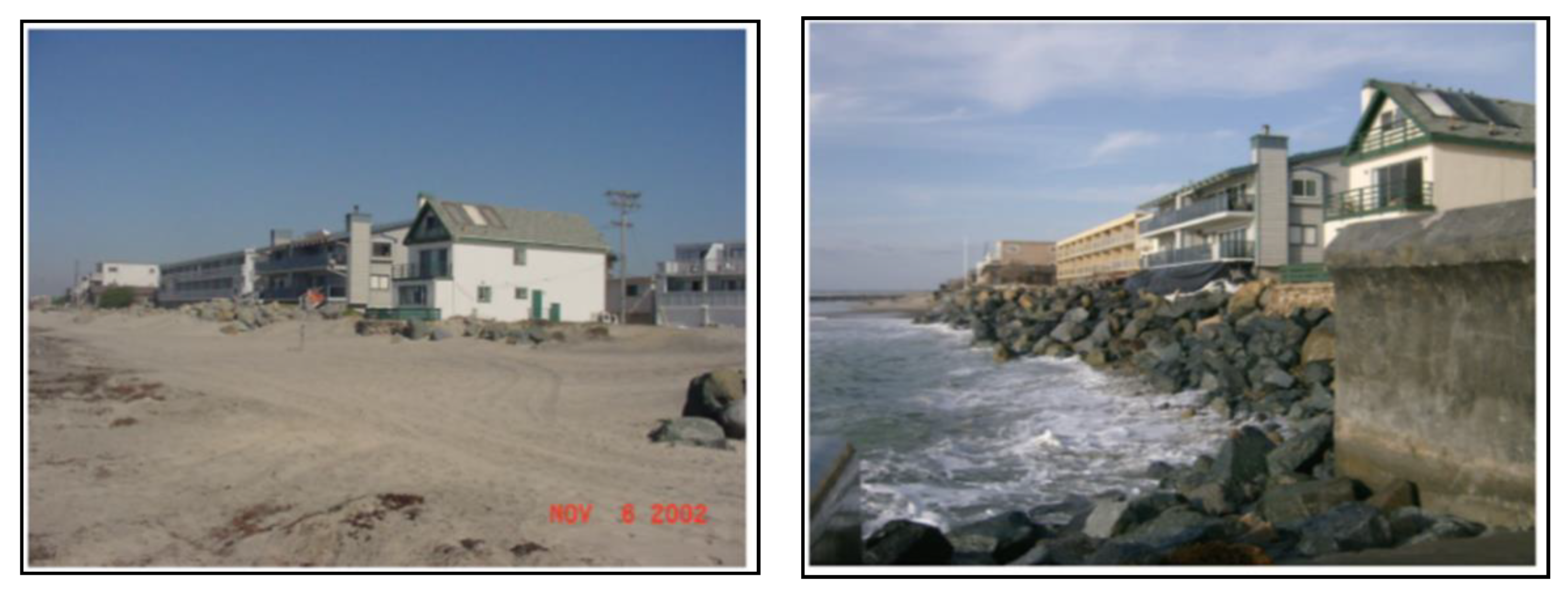 Water 13 01324 g003 Water 13 01324 g003