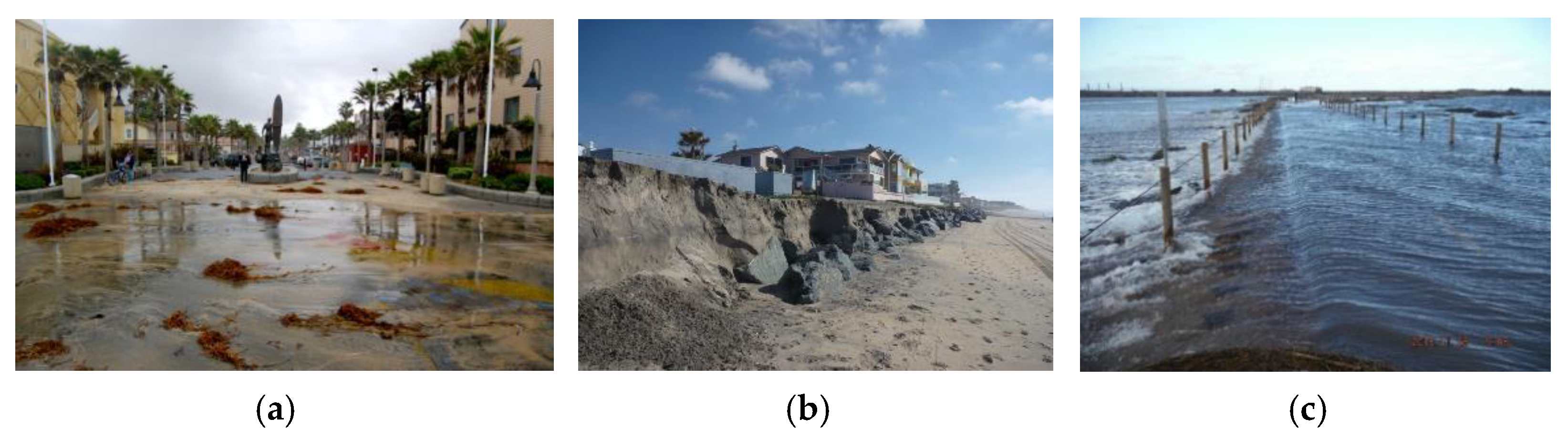 Water 13 01324 g004 Water 13 01324 g004