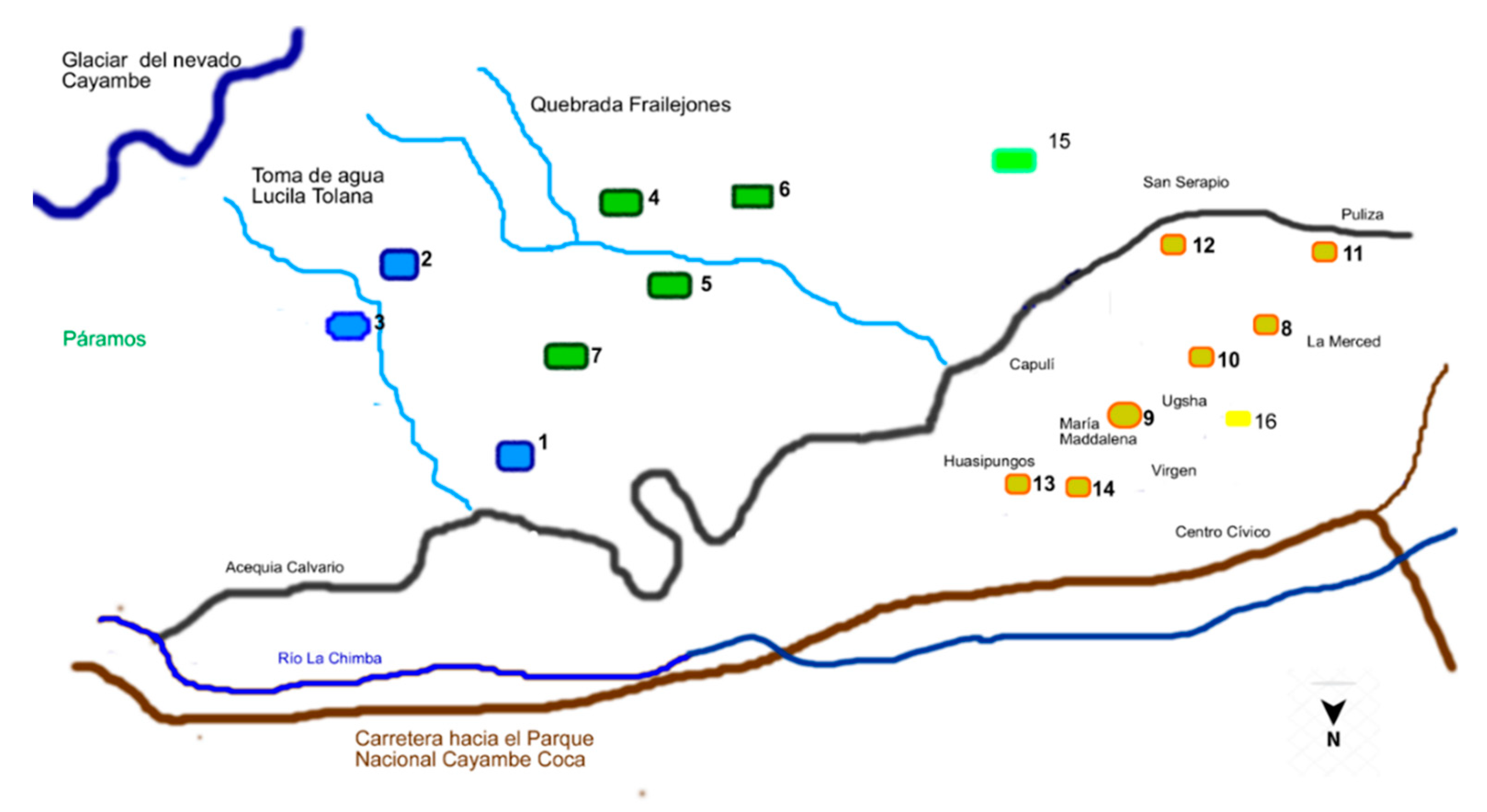 Water 13 01600 g008 Water 13 01600 g008