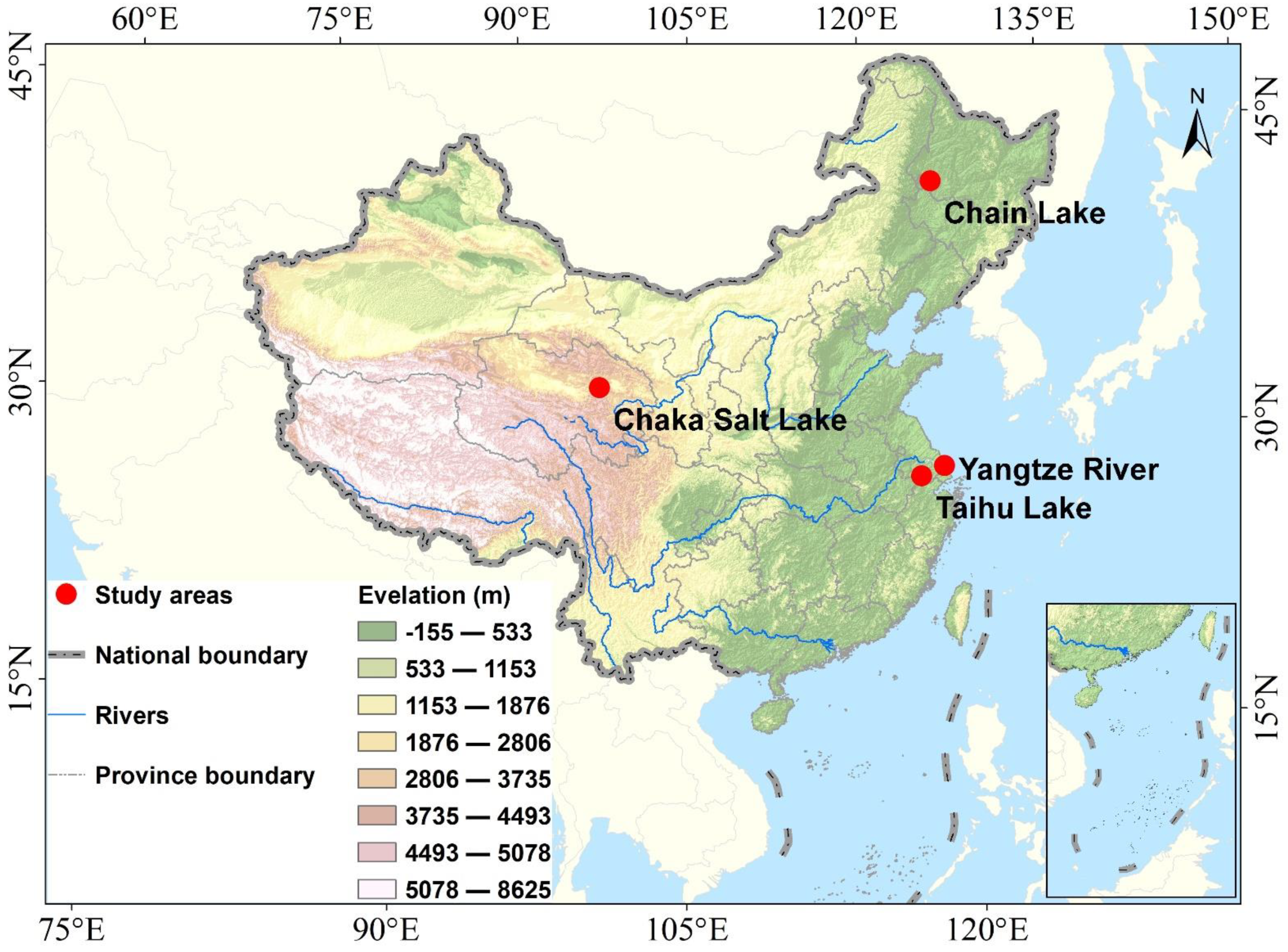 Water 13 01647 g001 Water 13 01647 g001