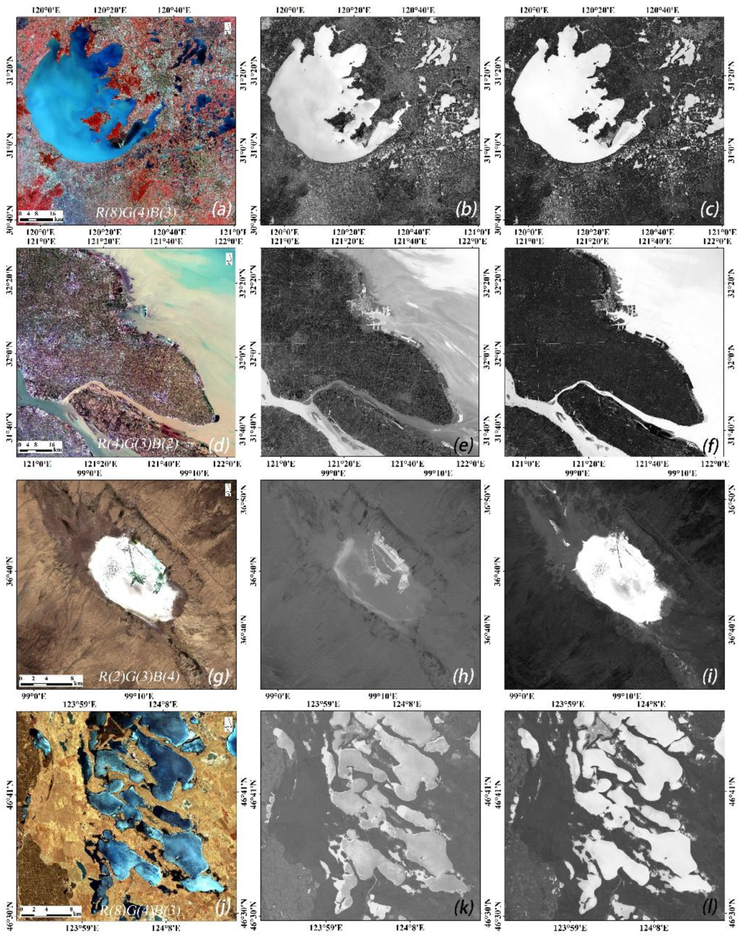 Water 13 01647 g004 Water 13 01647 g004