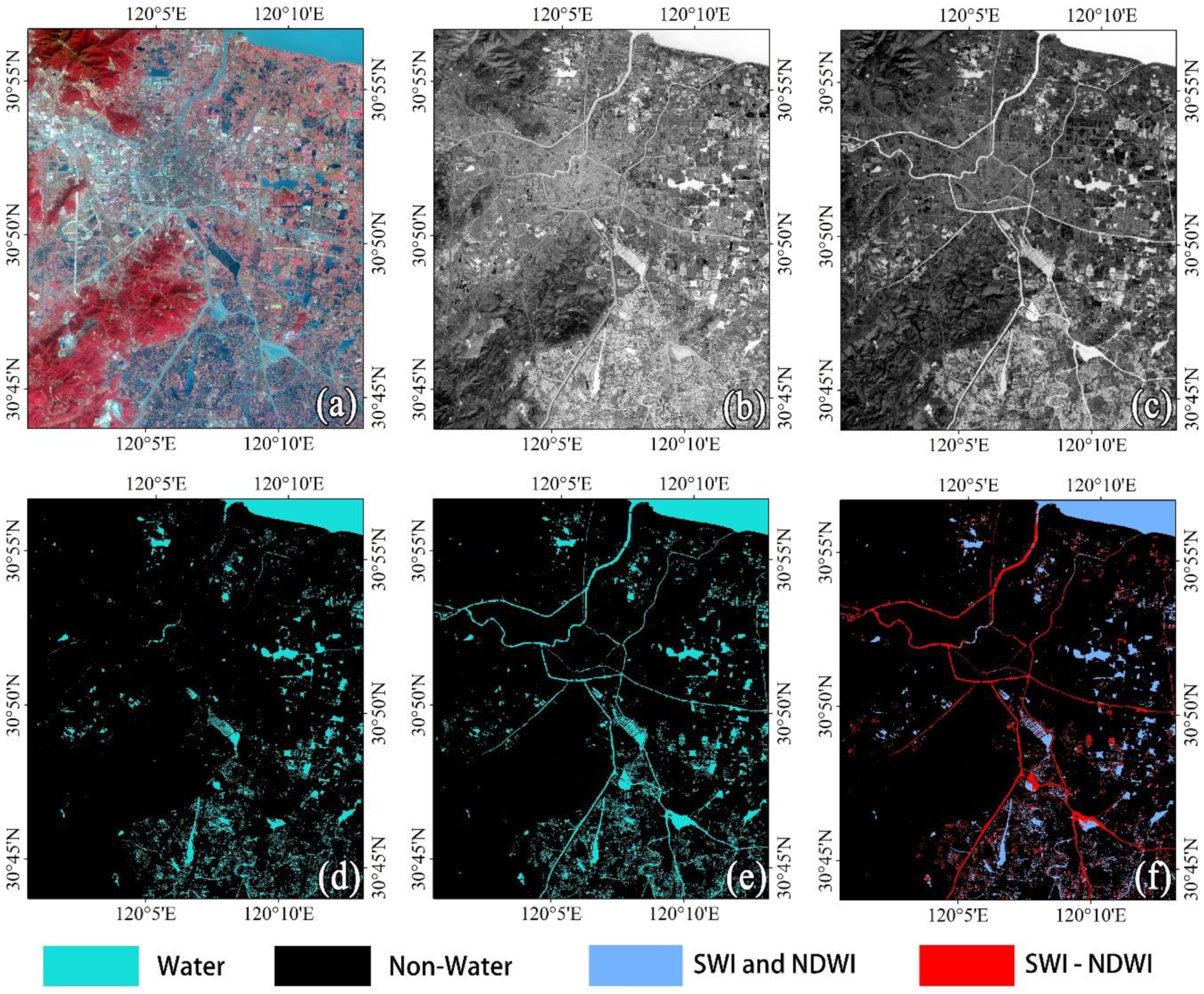 Water 13 01647 g007 Water 13 01647 g007