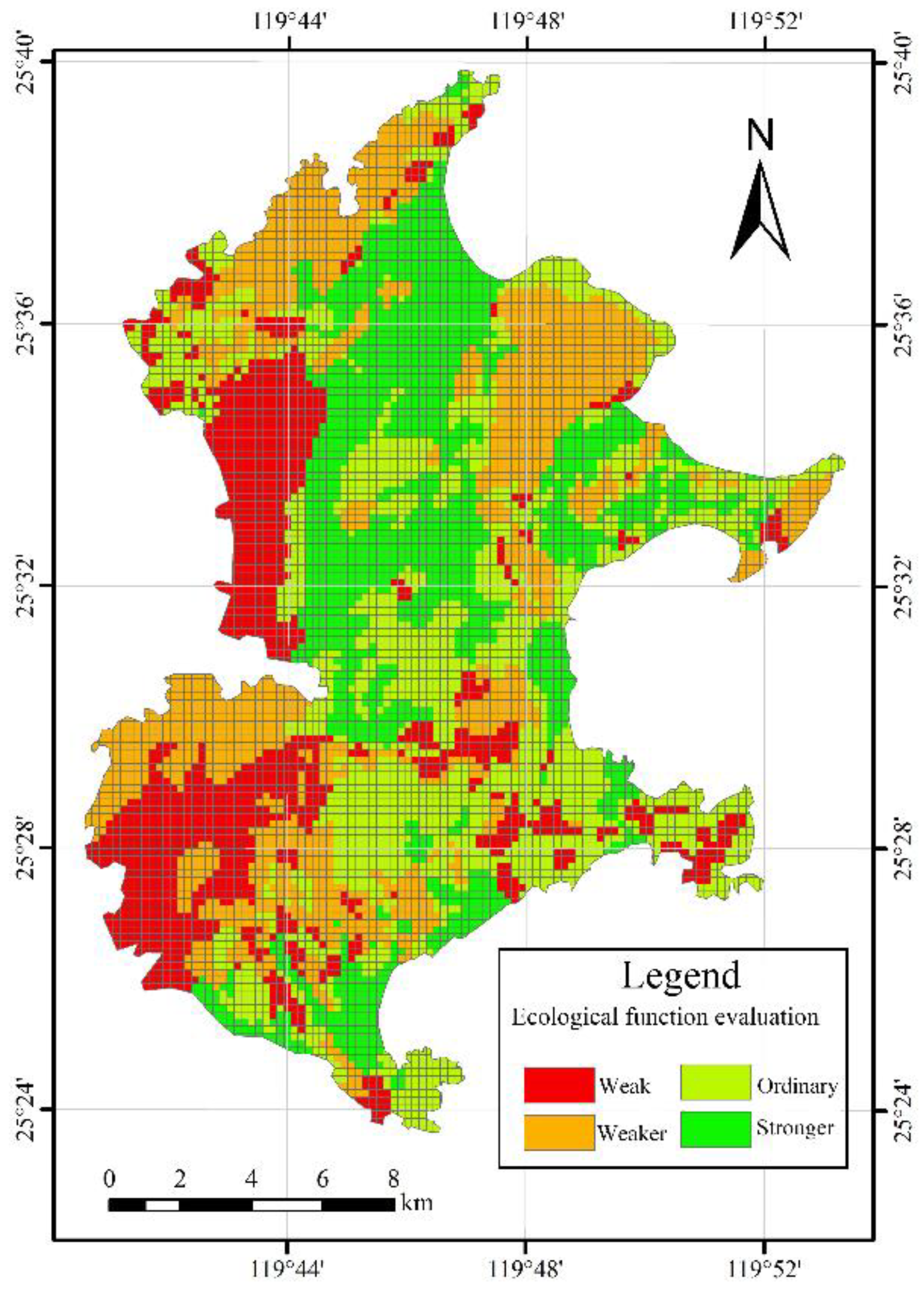 Groundwater mapping and locally engaged water governance in a small island  terrain: Case study of Karainagar island, Northern Sri Lanka - Karthiga -  2023 - World Water Policy - Wiley Online Library