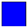 Water 13 02045 i028