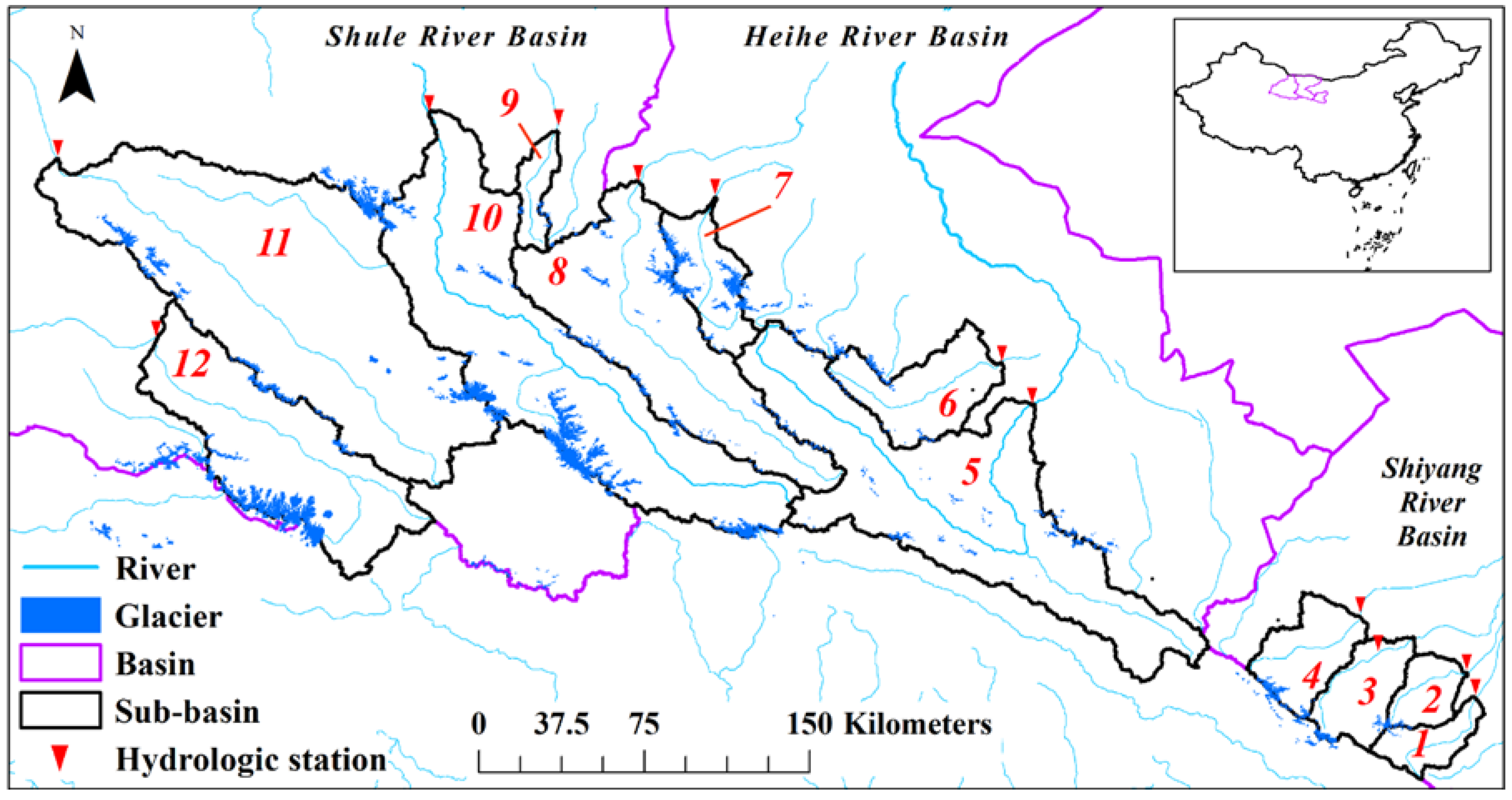 Бассейн реки белая. River basin. Бассейн реки Кена. Geomambrain basin.