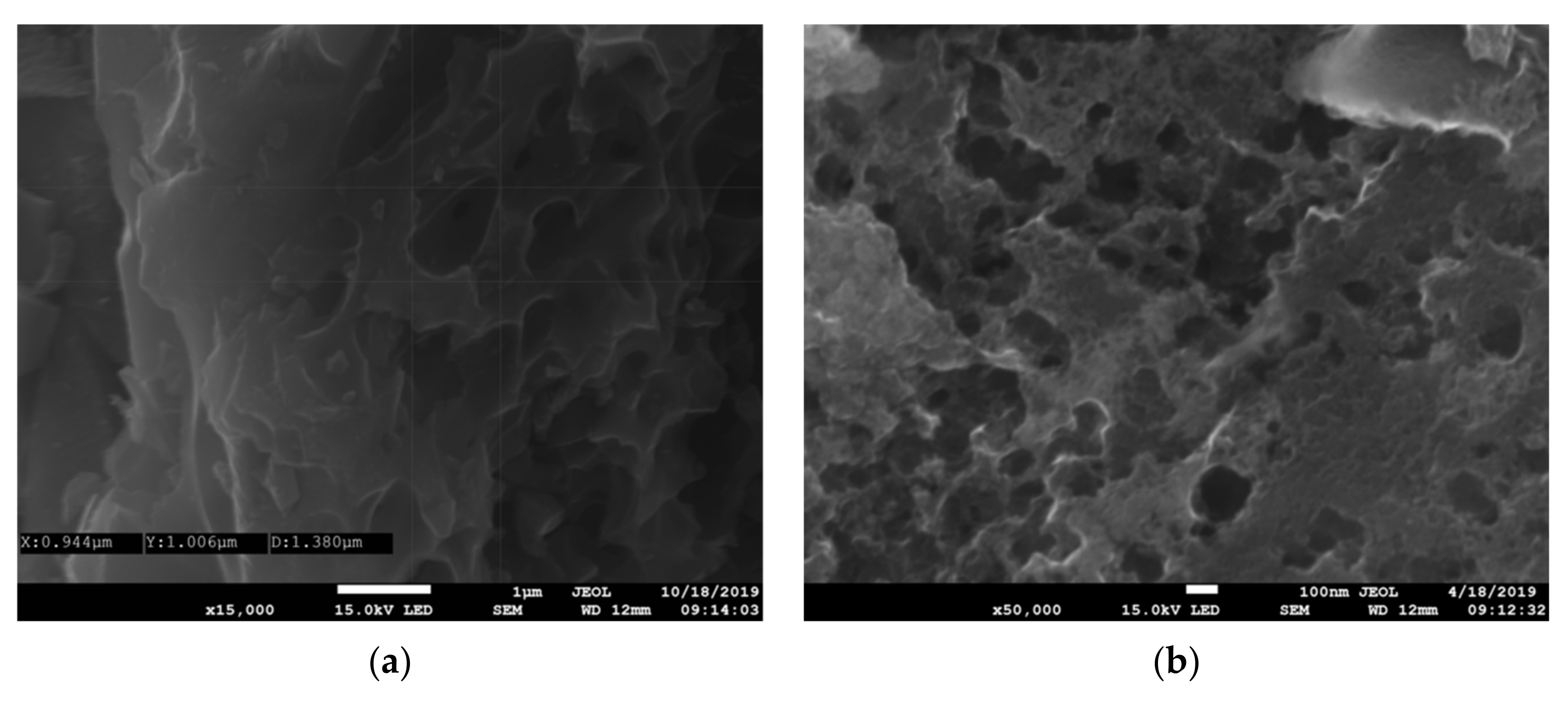 Water 13 02244 g006a Water 13 02244 g006a