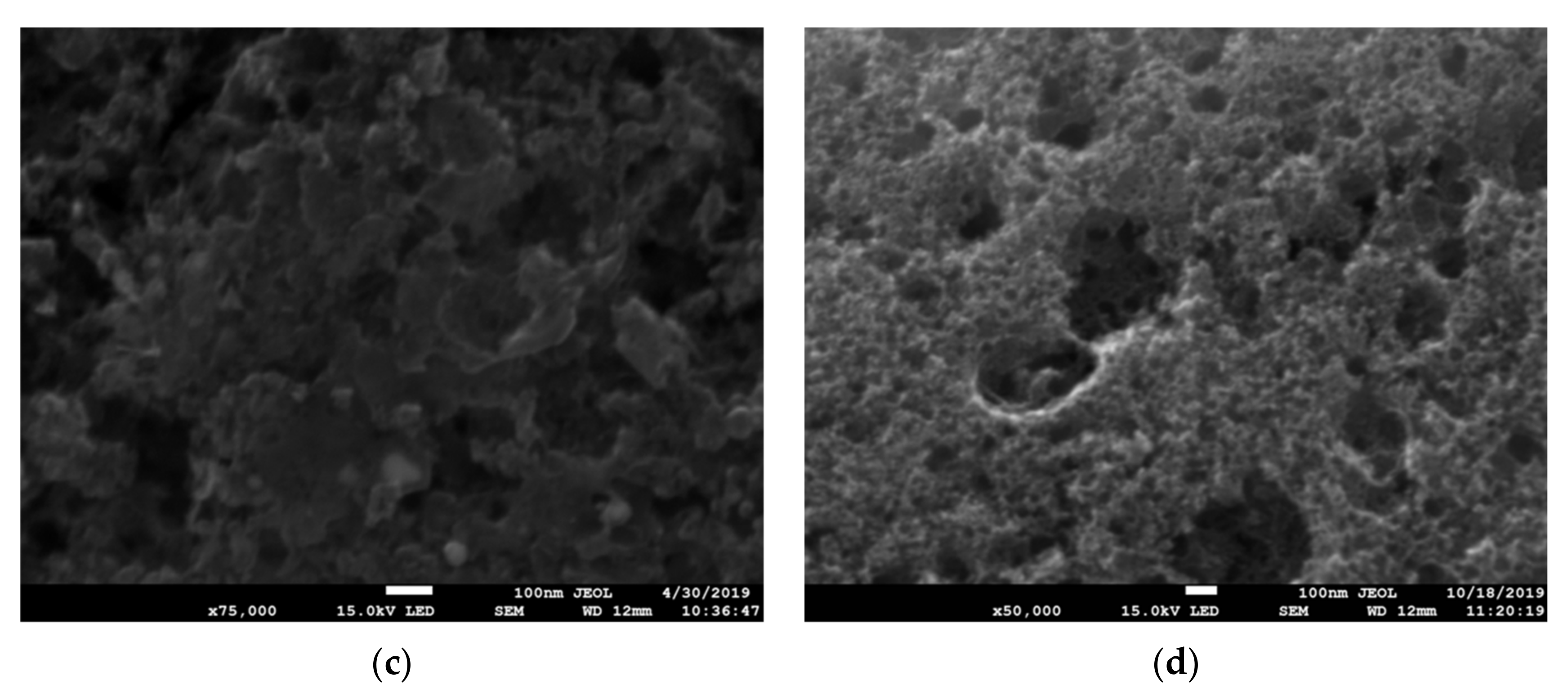 Water 13 02244 g006b Water 13 02244 g006b