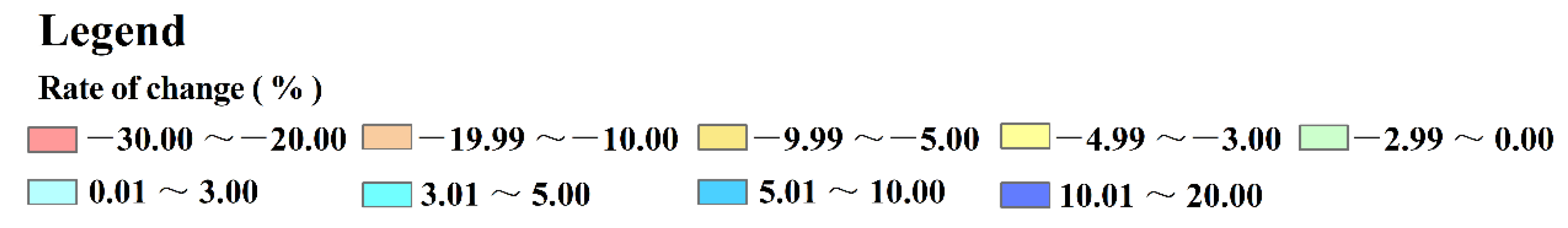 Water 13 02347 g009c