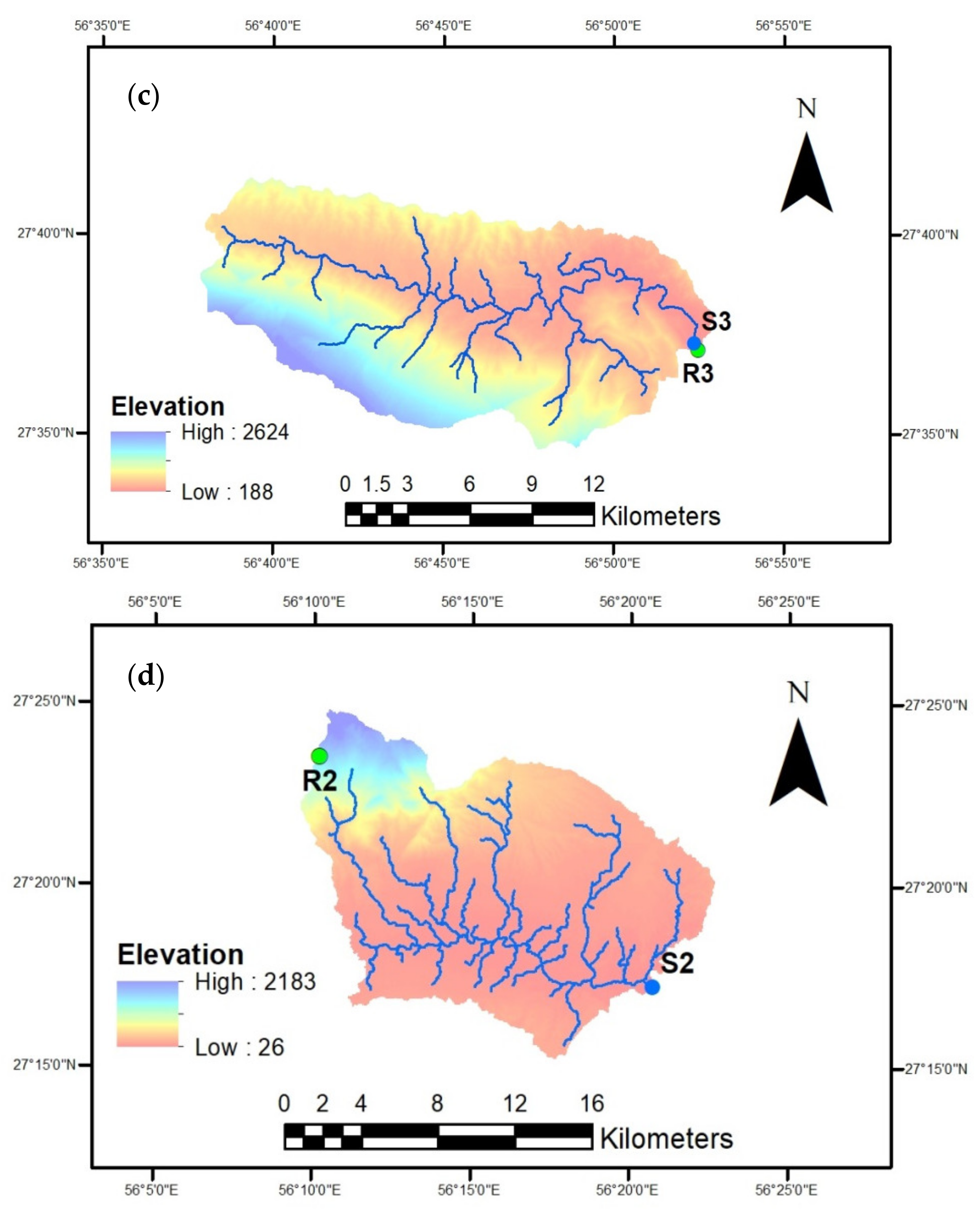 Water 13 02624 g004b