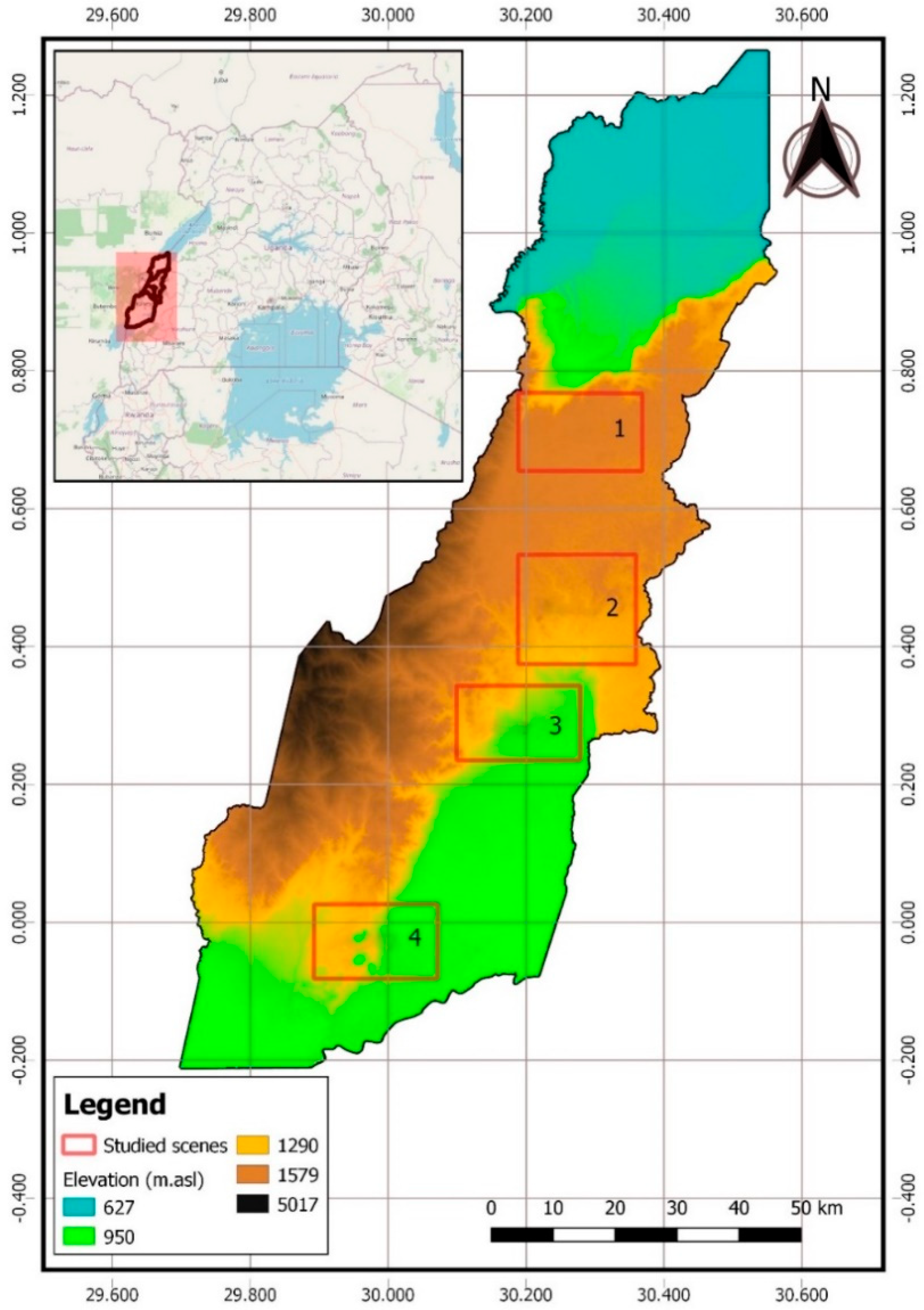 Water 13 02657 g002 Water 13 02657 g002