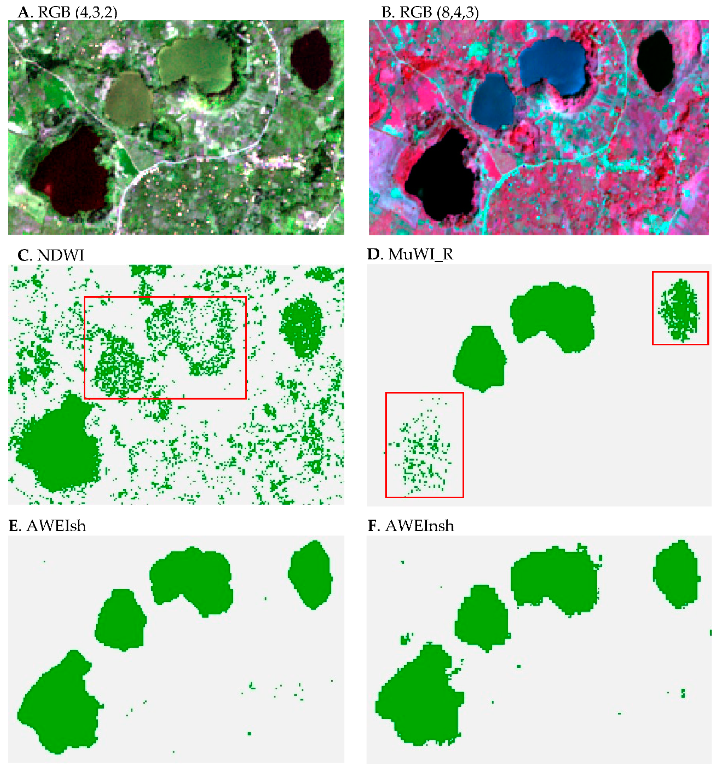 Water 13 02657 g004 Water 13 02657 g004