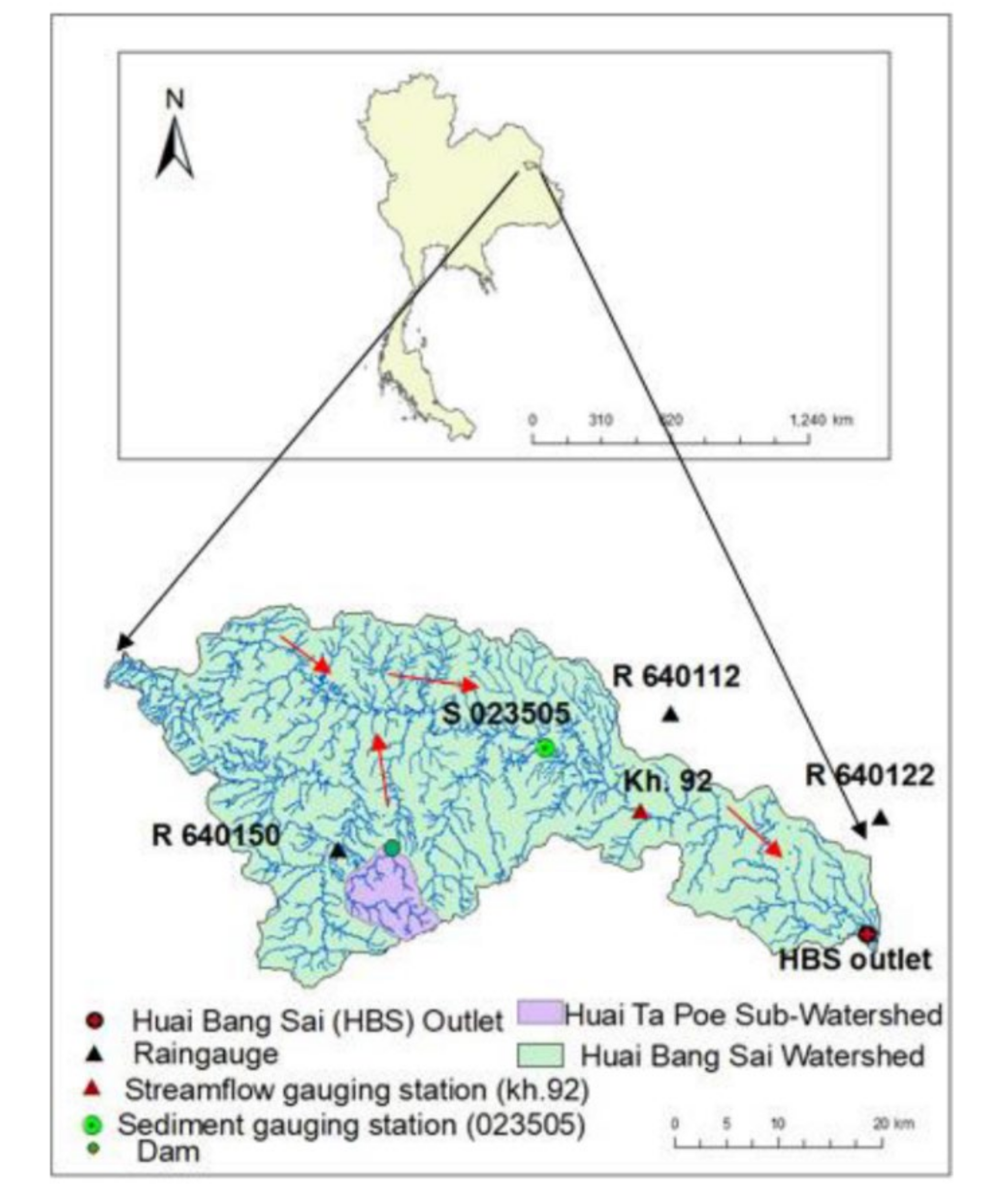 Water 13 02767 g002 Water 13 02767 g002