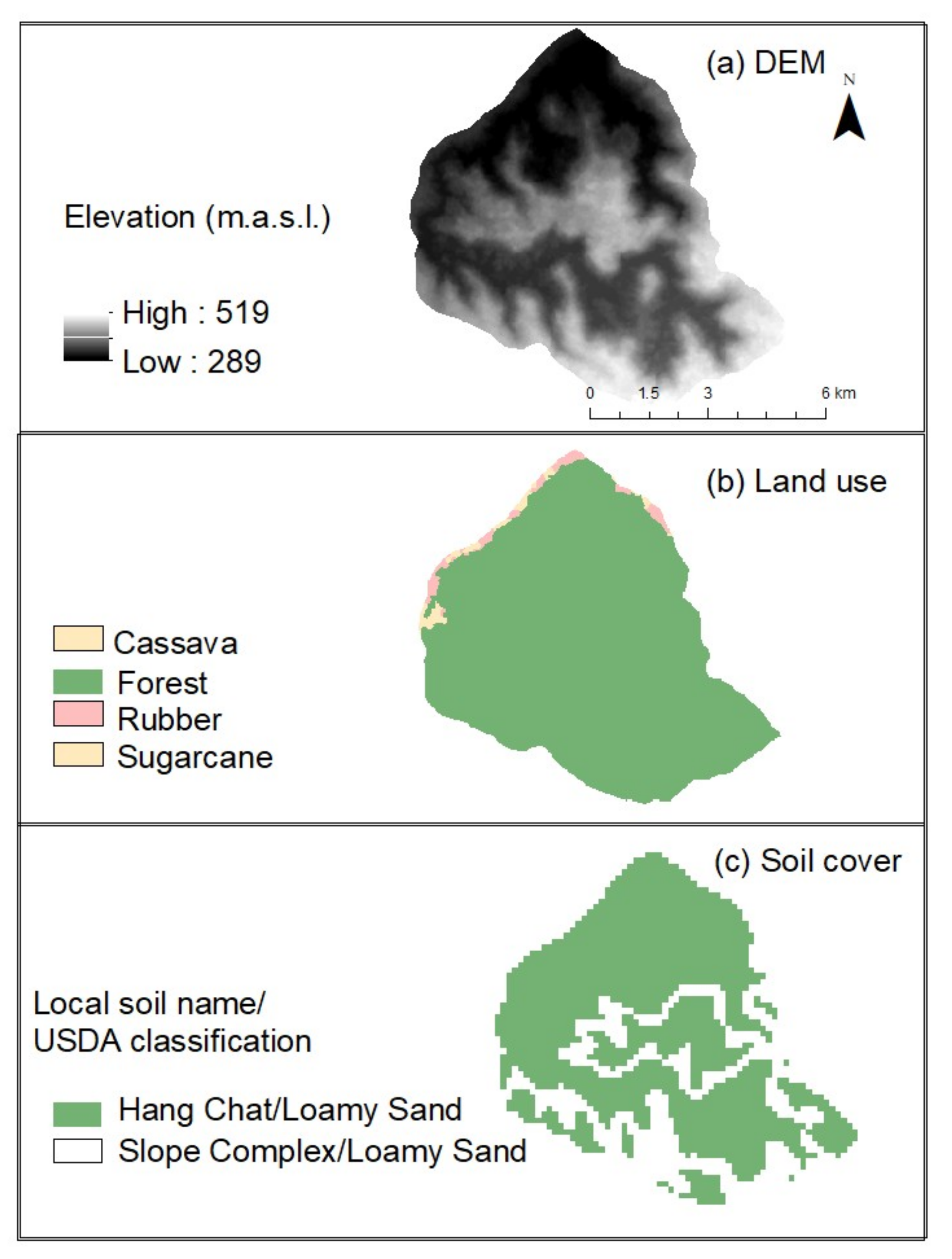 Water 13 02767 g004 Water 13 02767 g004