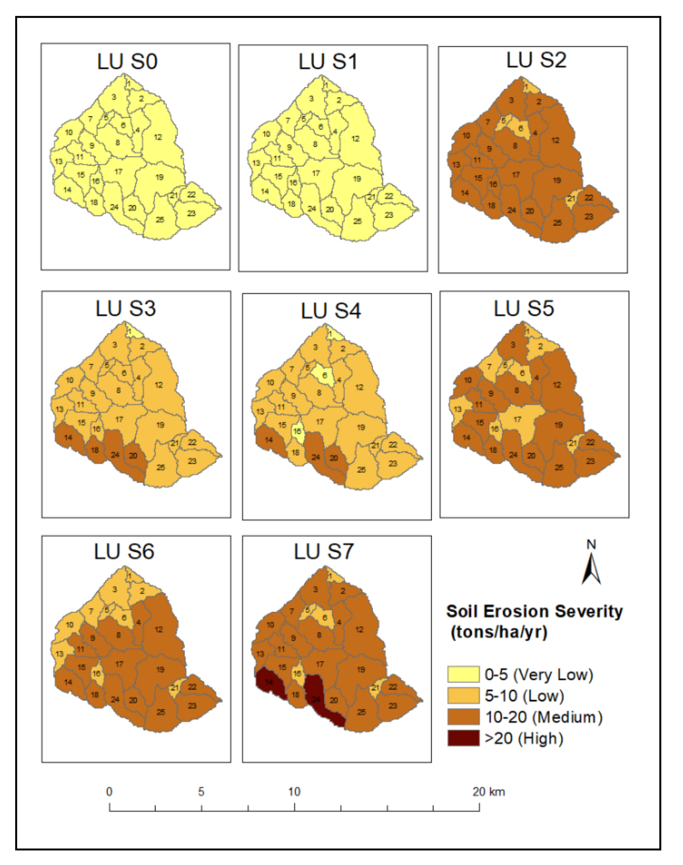 Water 13 02767 g007 Water 13 02767 g007