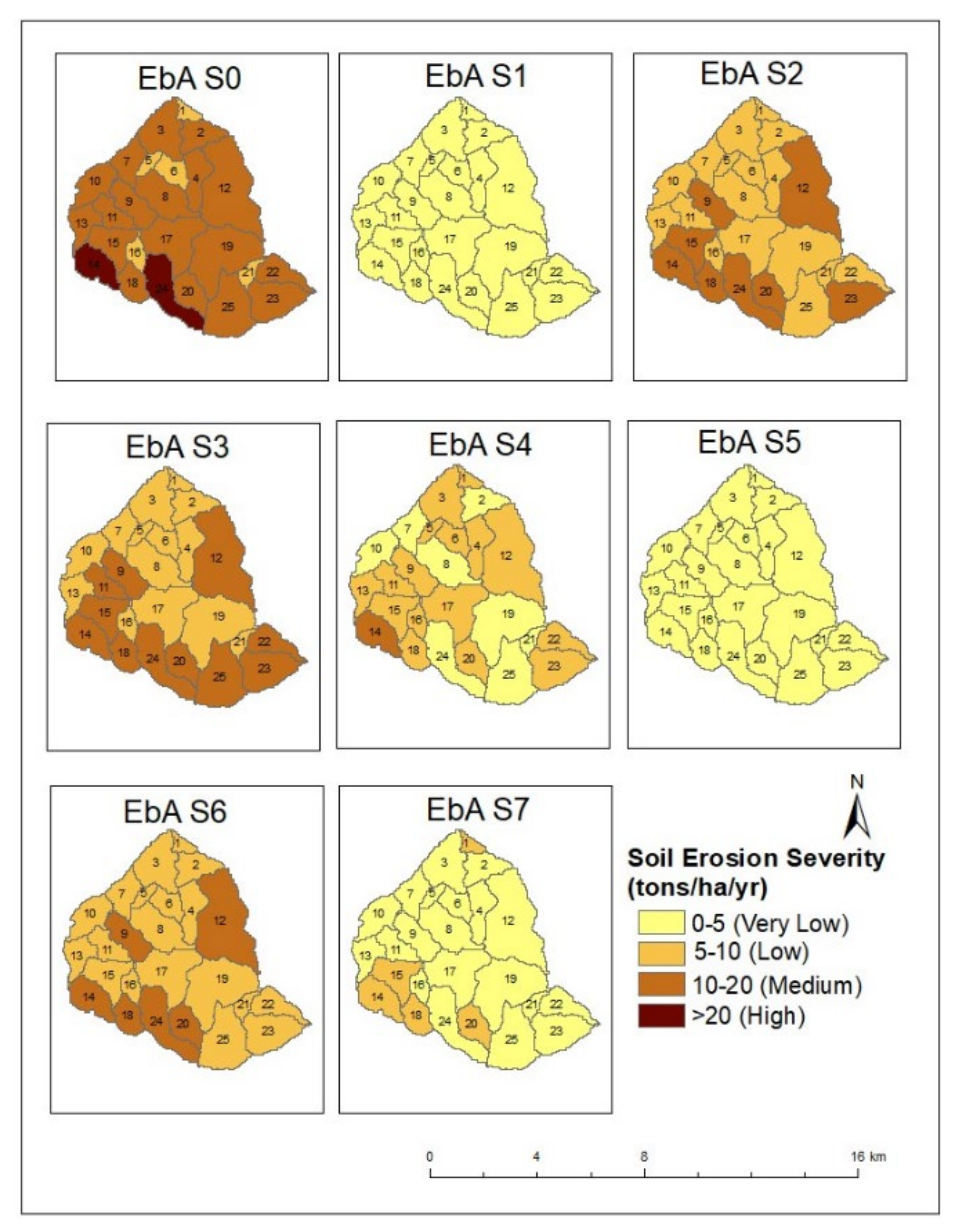 Water 13 02767 g008 Water 13 02767 g008