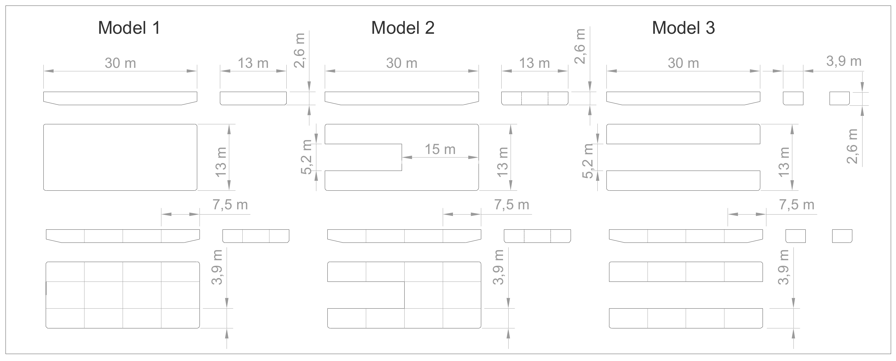 Water Free Full Text Possibility Of Capsizing Of A Dredger During Towing Html