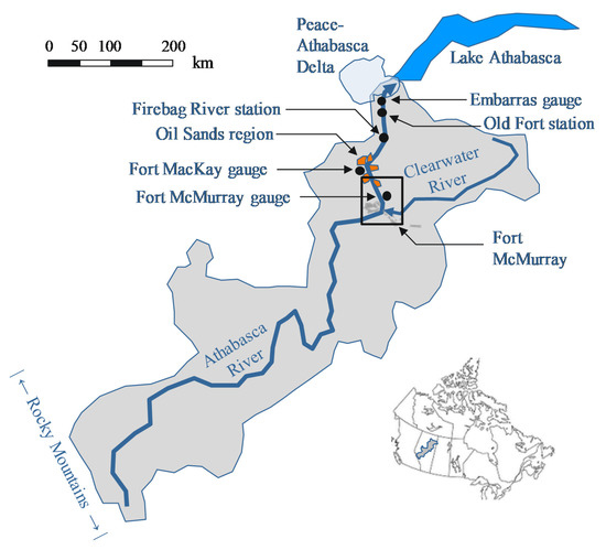 Training: Water Quality Testing, All Rivers, Location TBD, 2020-09