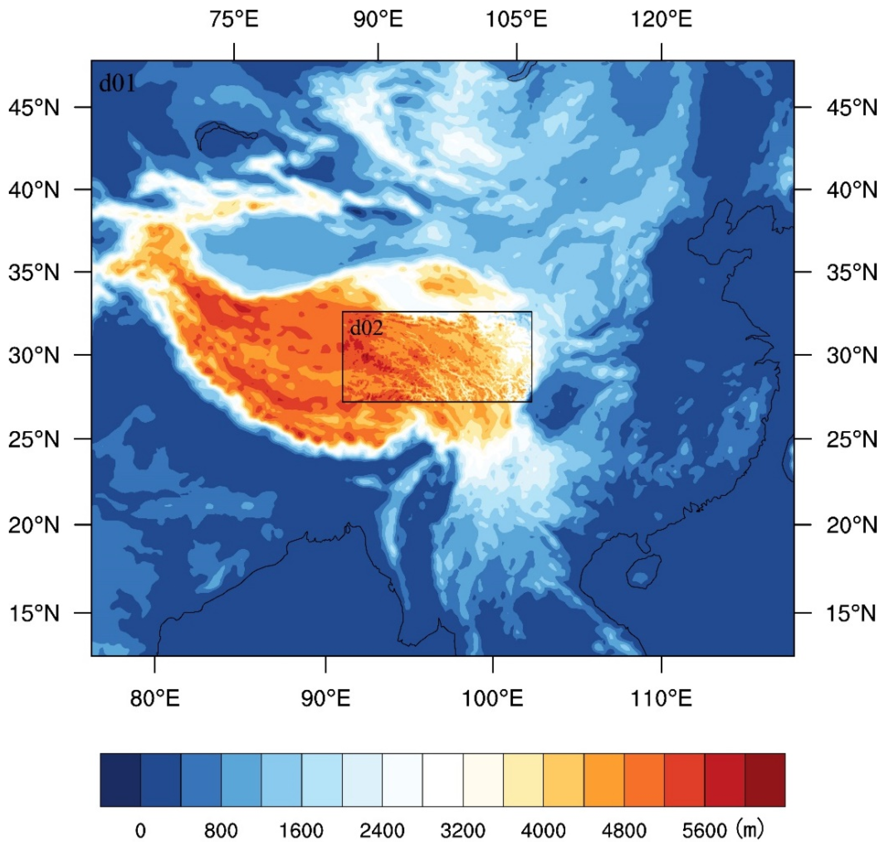 Water 13 03409 g002 Water 13 03409 g002