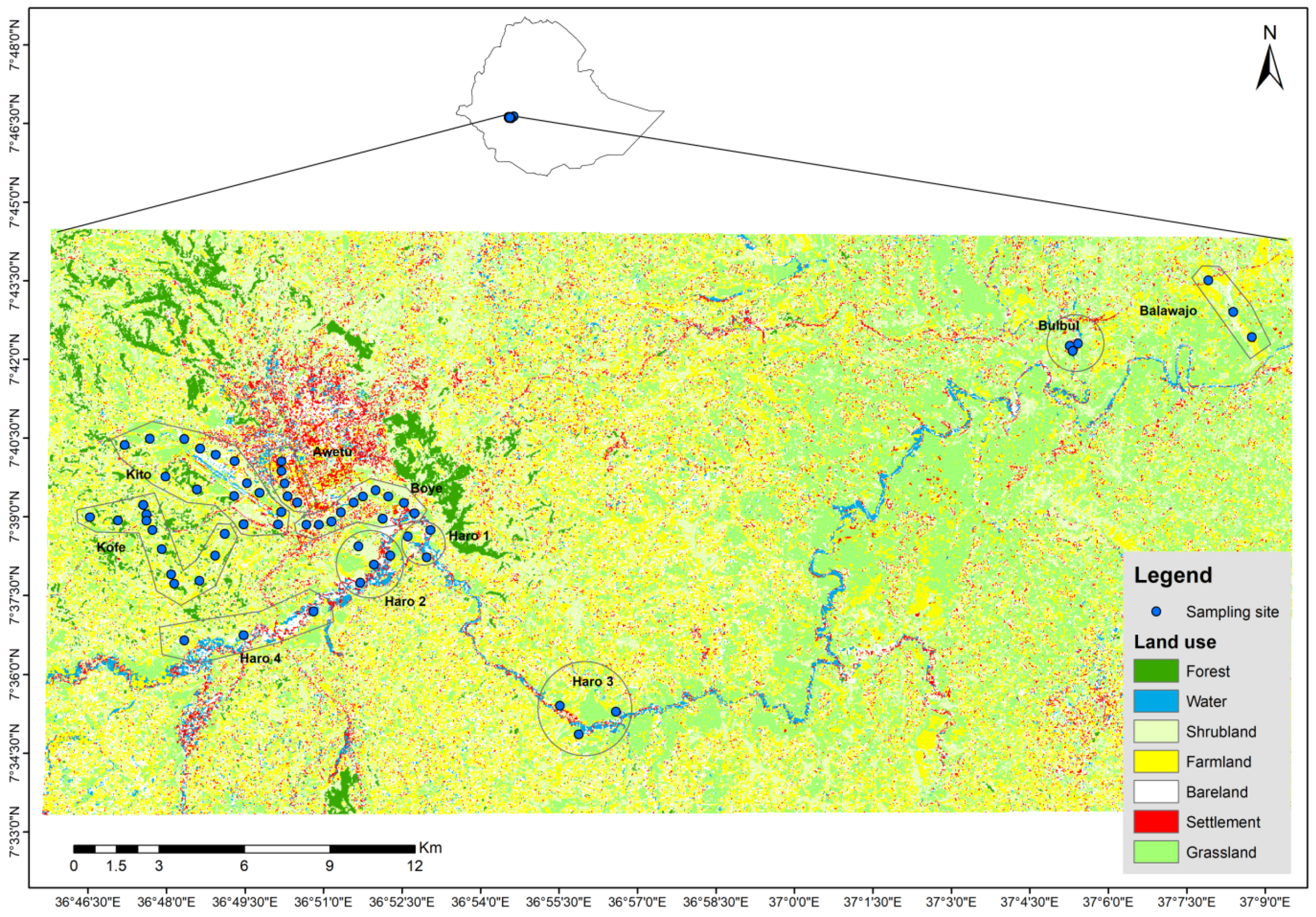 Water 13 03448 g001 Water 13 03448 g001