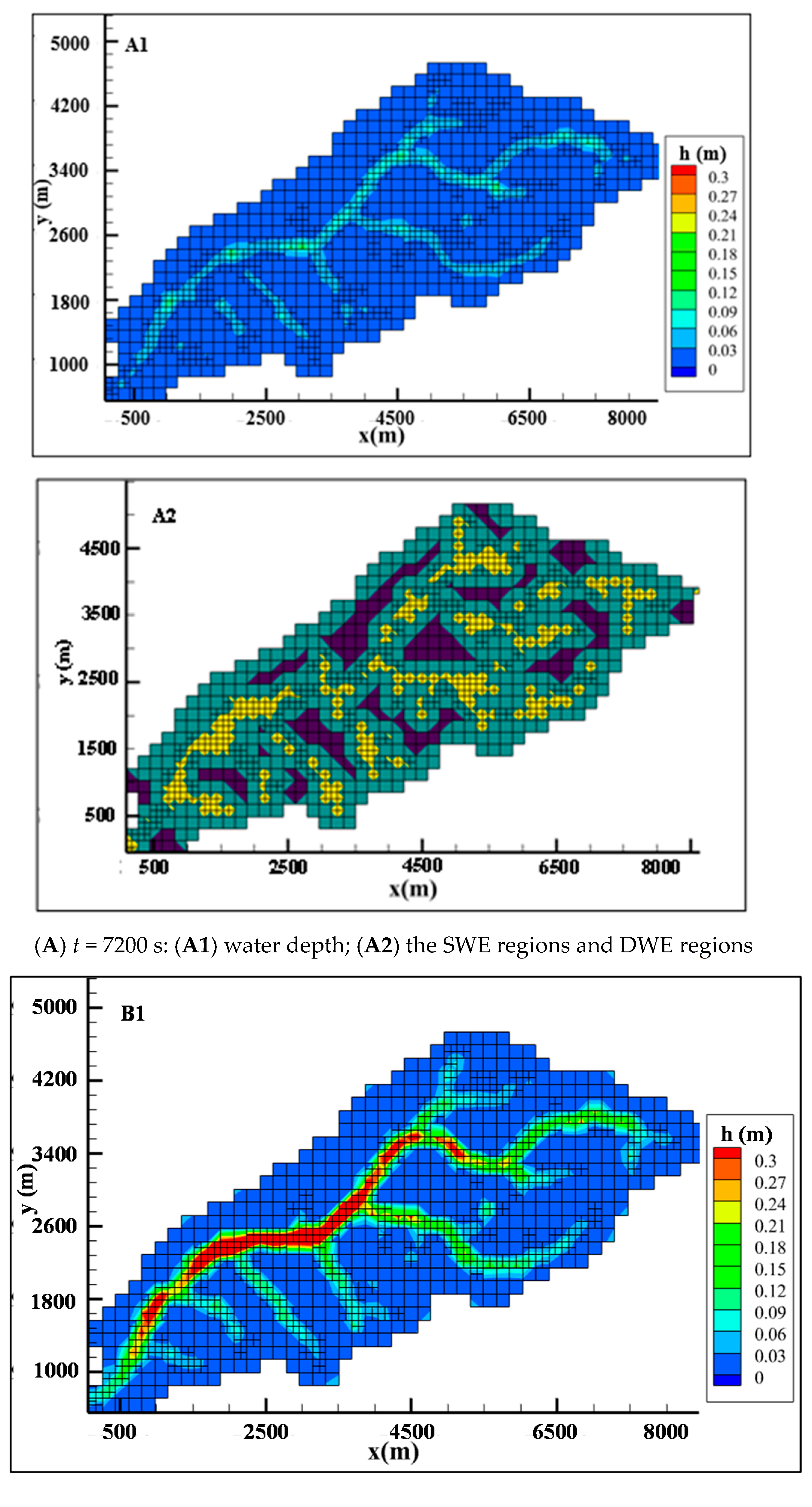 Water 13 03454 g021a