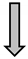 Water 14 00017 i001