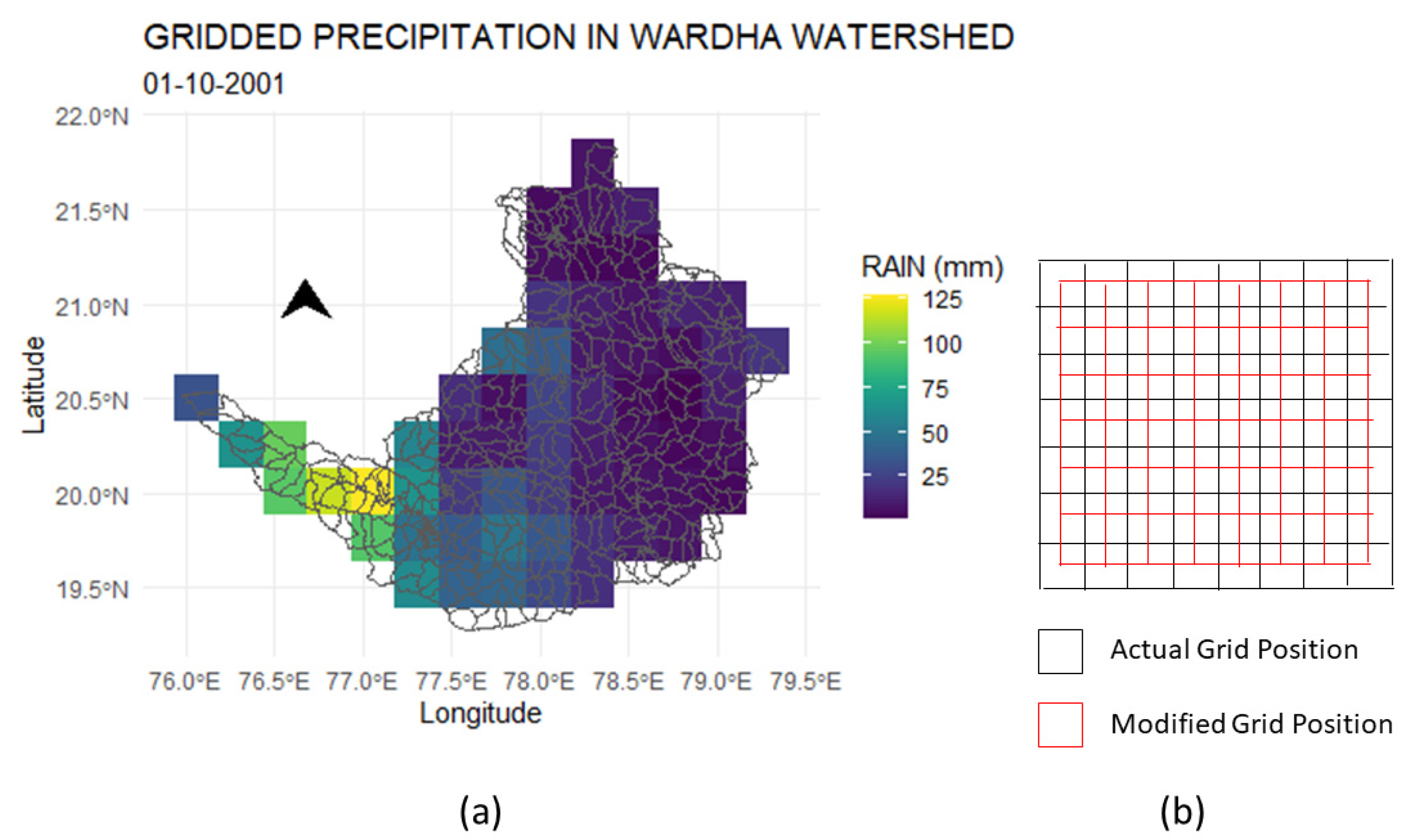 Water 14 00114 g003